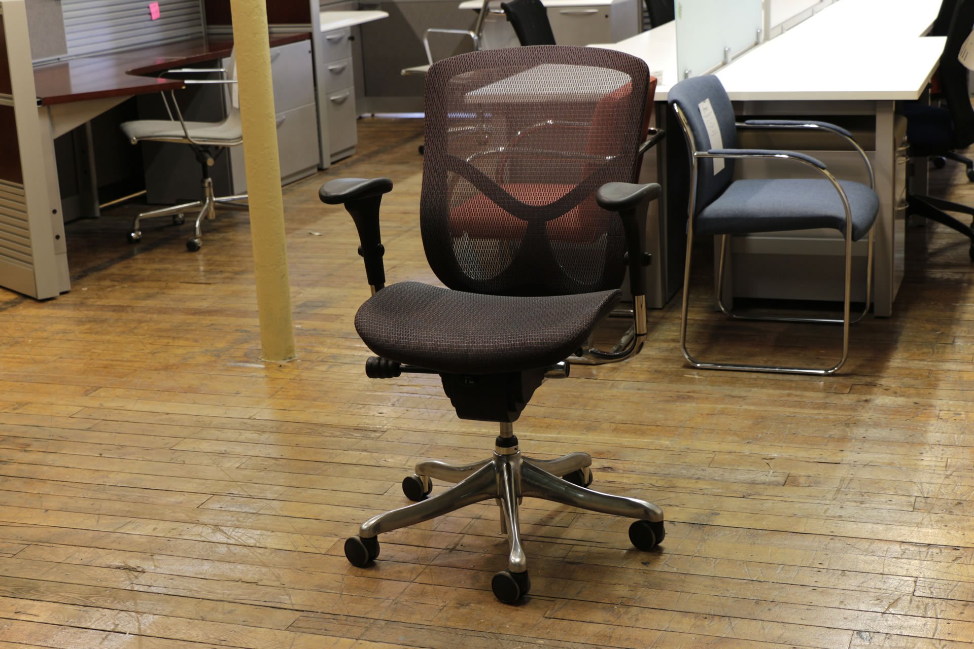 peartreeofficefurniture_peartreeofficefurniture_peartreeofficefurniture_2015-06-16_20-37-33.jpg