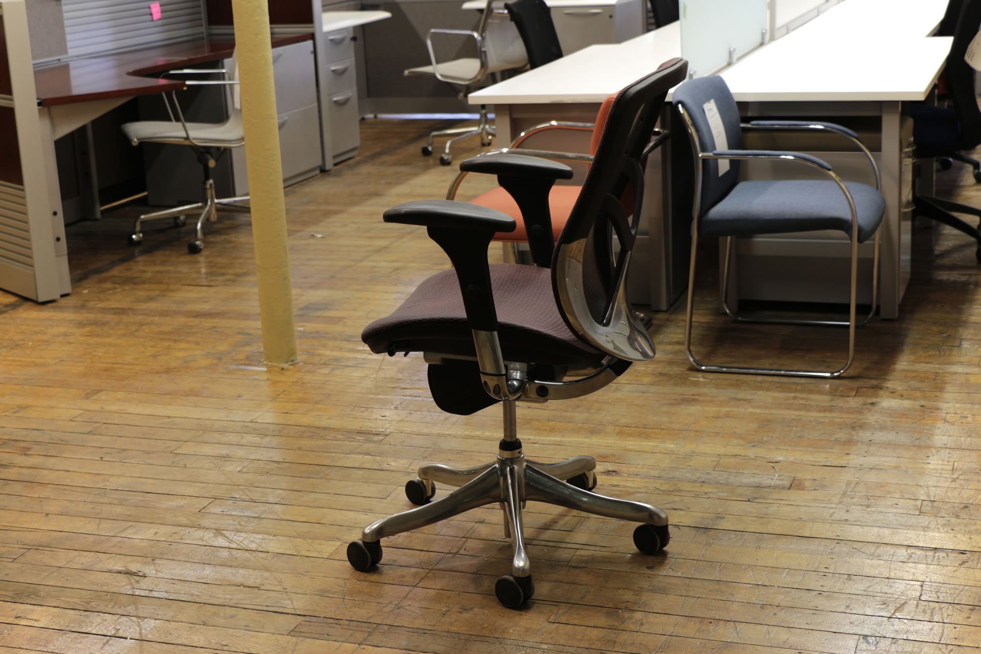 peartreeofficefurniture_peartreeofficefurniture_peartreeofficefurniture_2015-06-16_20-38-03.jpg