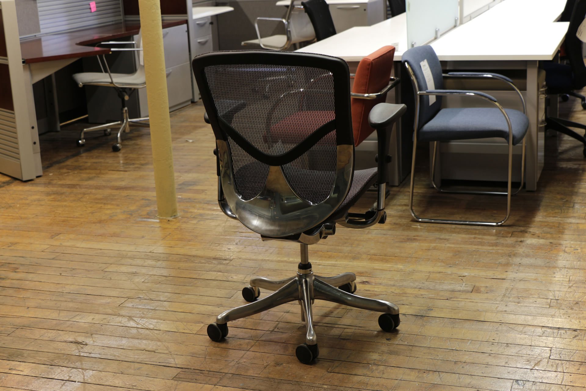 peartreeofficefurniture_peartreeofficefurniture_peartreeofficefurniture_2015-06-16_20-38-36.jpg