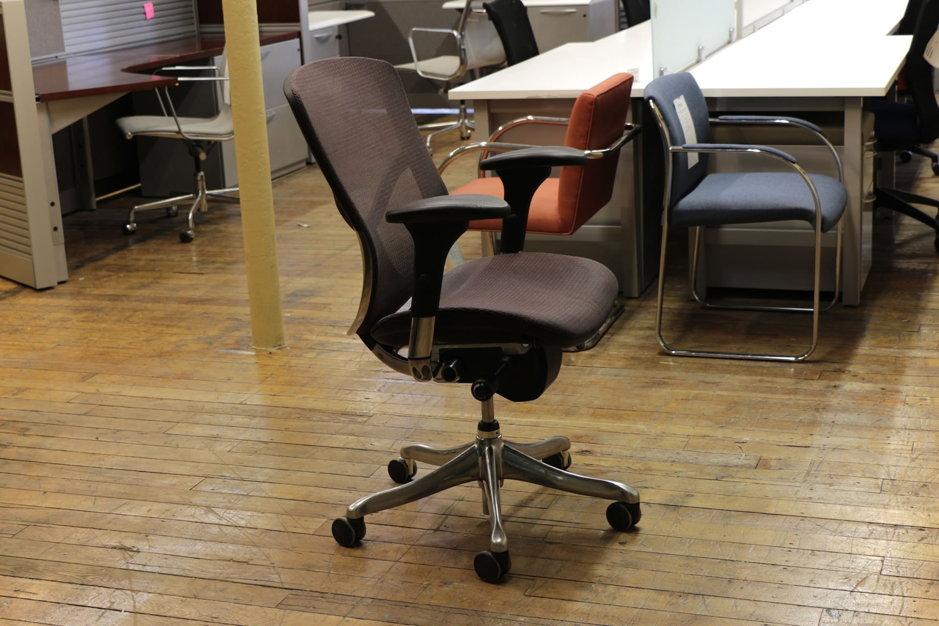 peartreeofficefurniture_peartreeofficefurniture_peartreeofficefurniture_2015-06-16_20-39-05.jpg