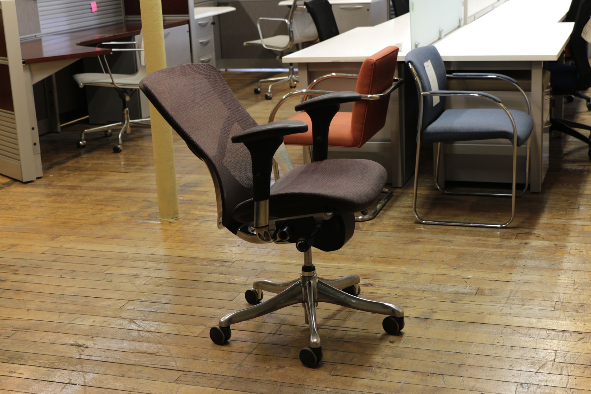 peartreeofficefurniture_peartreeofficefurniture_peartreeofficefurniture_2015-06-16_20-39-33.jpg