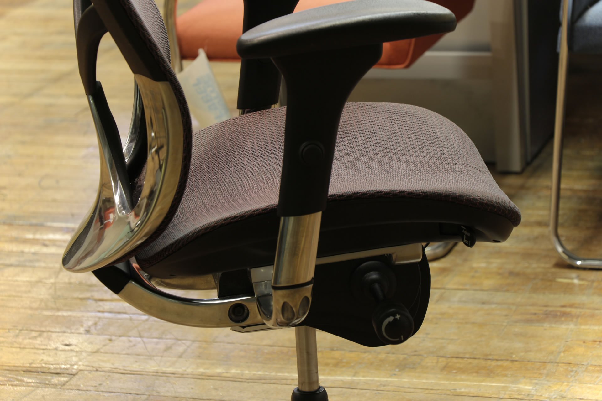 peartreeofficefurniture_peartreeofficefurniture_peartreeofficefurniture_2015-06-16_20-40-21.jpg