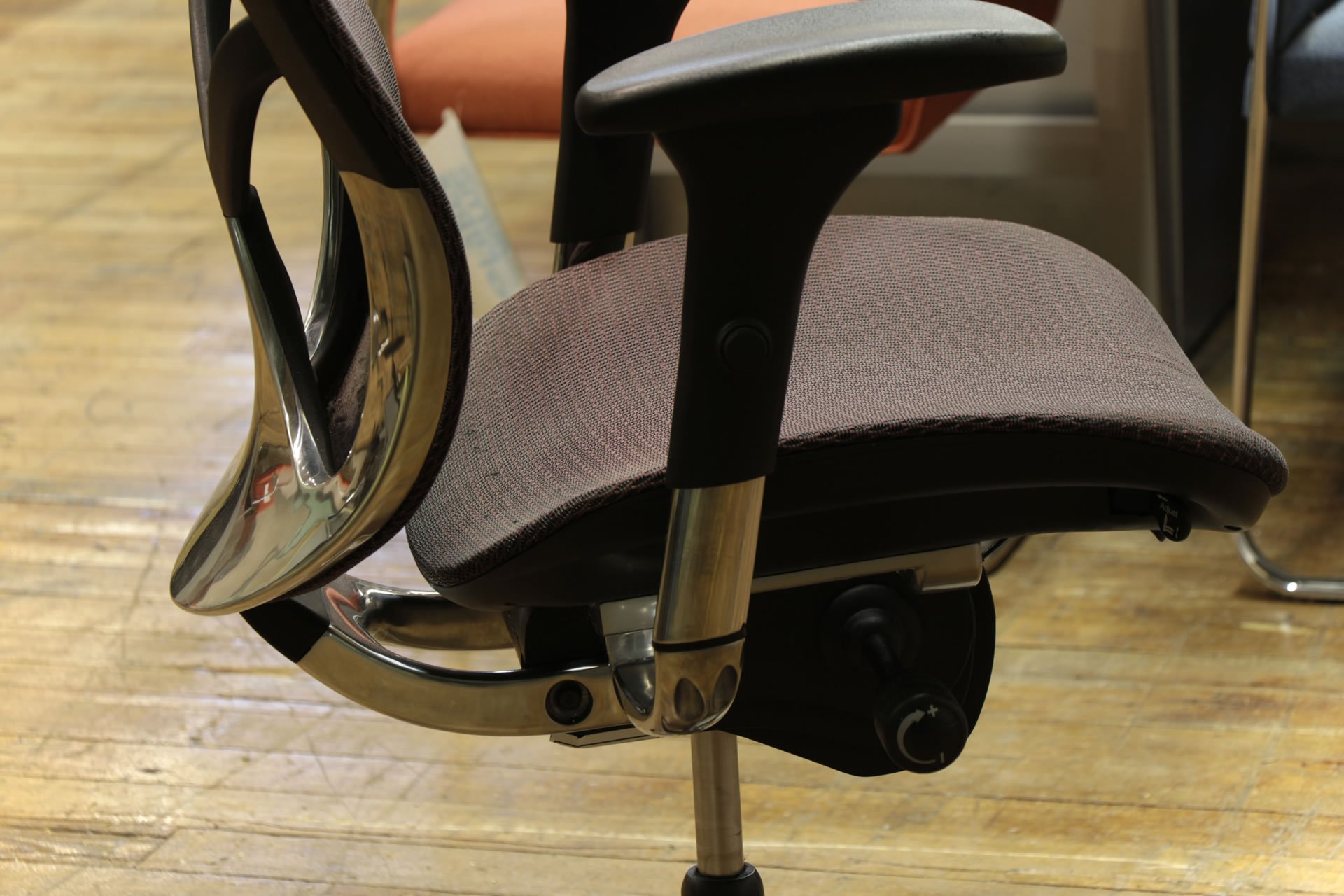 peartreeofficefurniture_peartreeofficefurniture_peartreeofficefurniture_2015-06-16_20-40-52.jpg