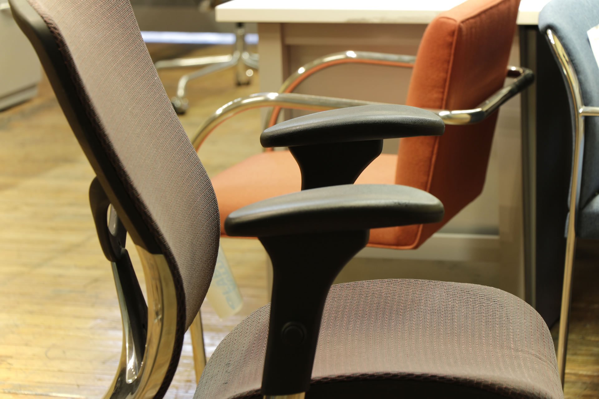 peartreeofficefurniture_peartreeofficefurniture_peartreeofficefurniture_2015-06-16_20-41-22.jpg
