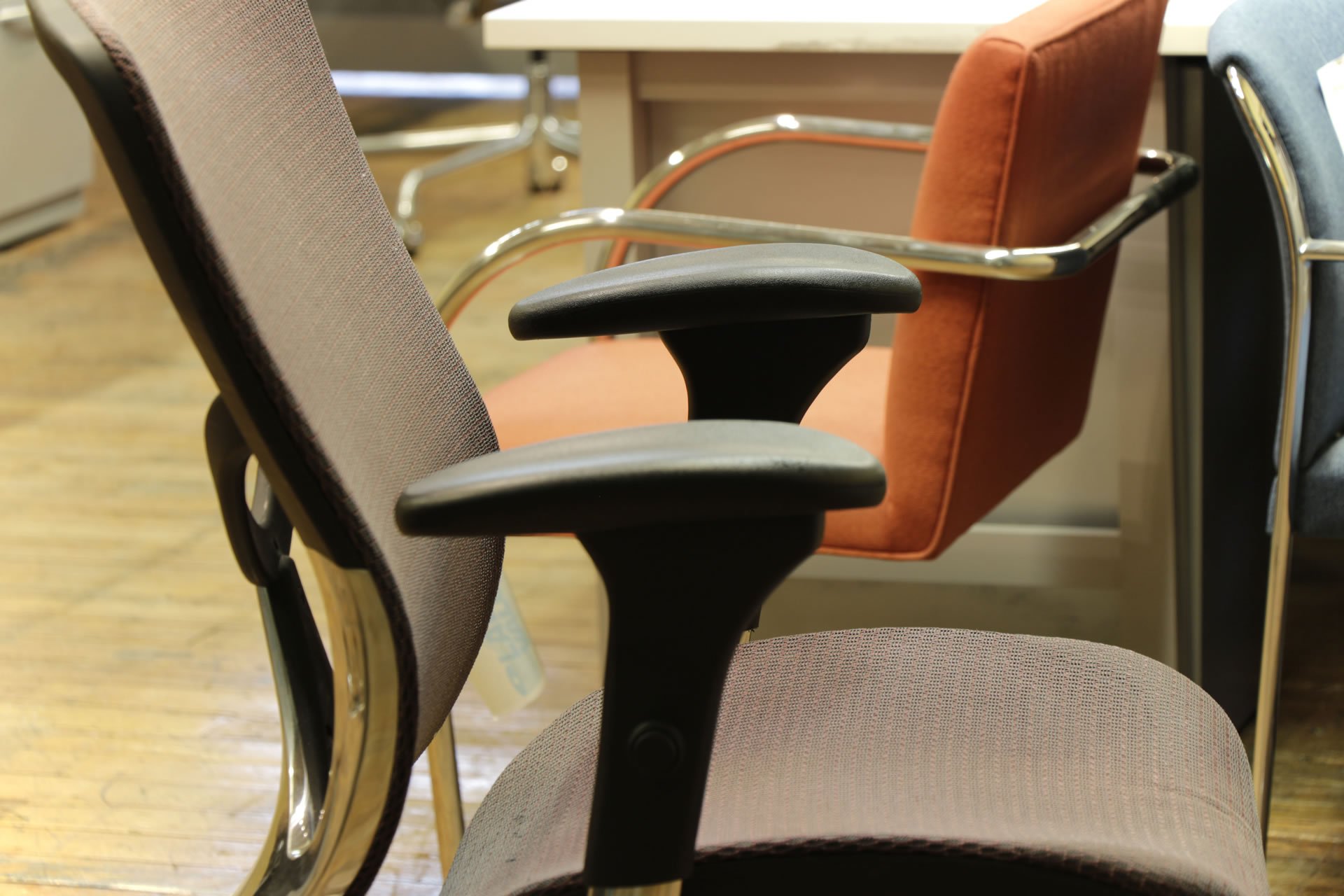 peartreeofficefurniture_peartreeofficefurniture_peartreeofficefurniture_2015-06-16_20-41-54.jpg