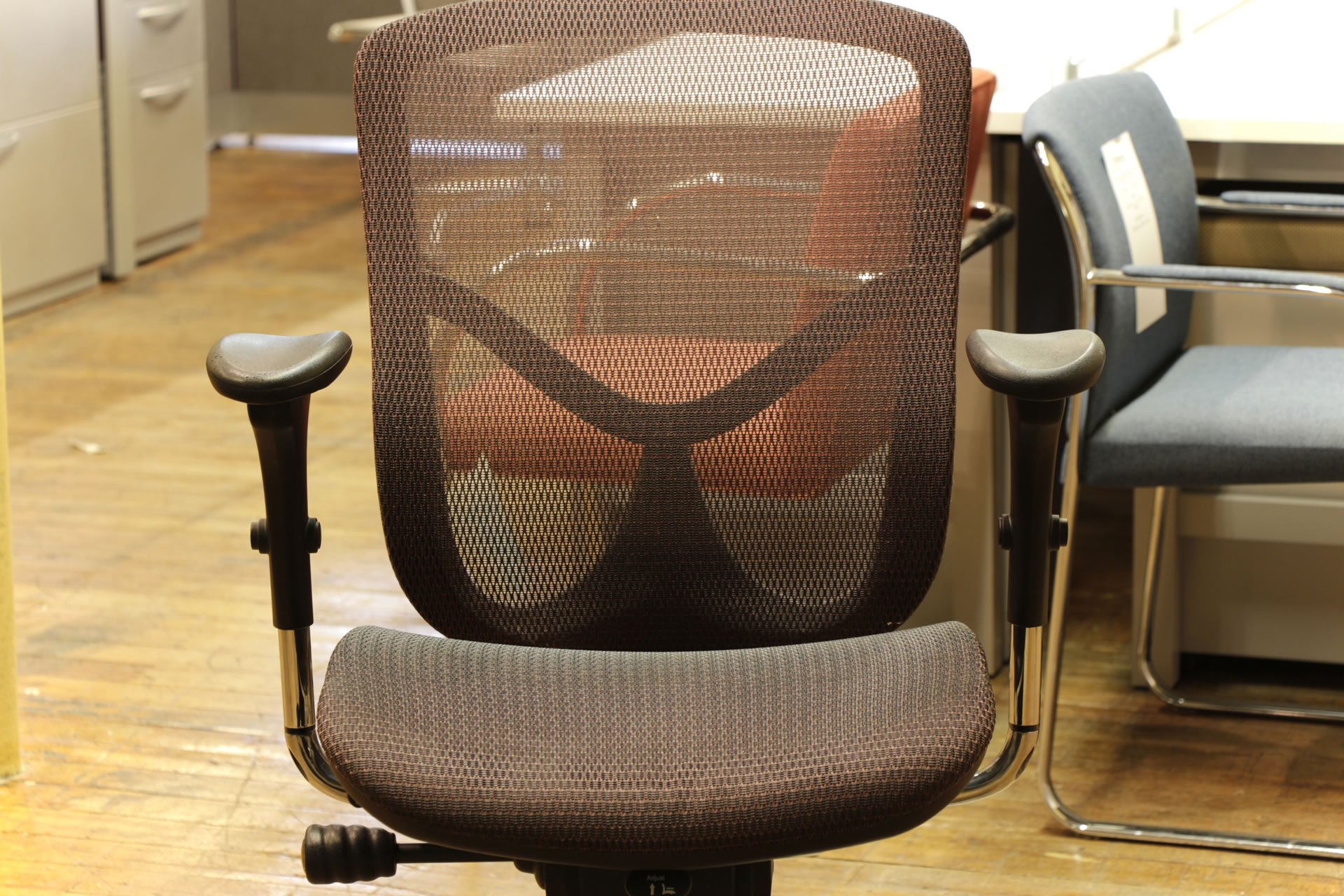 peartreeofficefurniture_peartreeofficefurniture_peartreeofficefurniture_2015-06-16_20-43-10.jpg