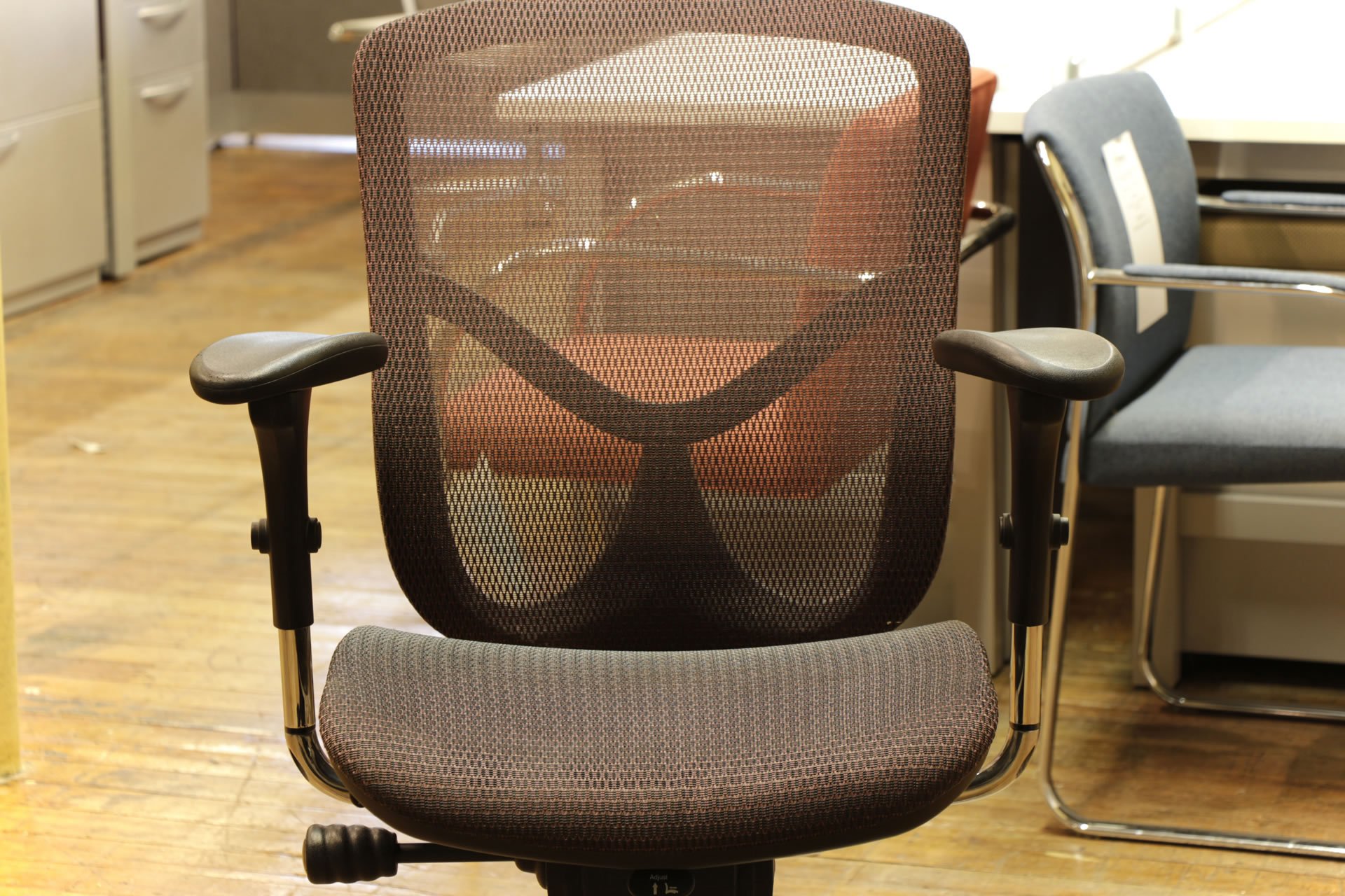 peartreeofficefurniture_peartreeofficefurniture_peartreeofficefurniture_2015-06-16_20-44-15.jpg