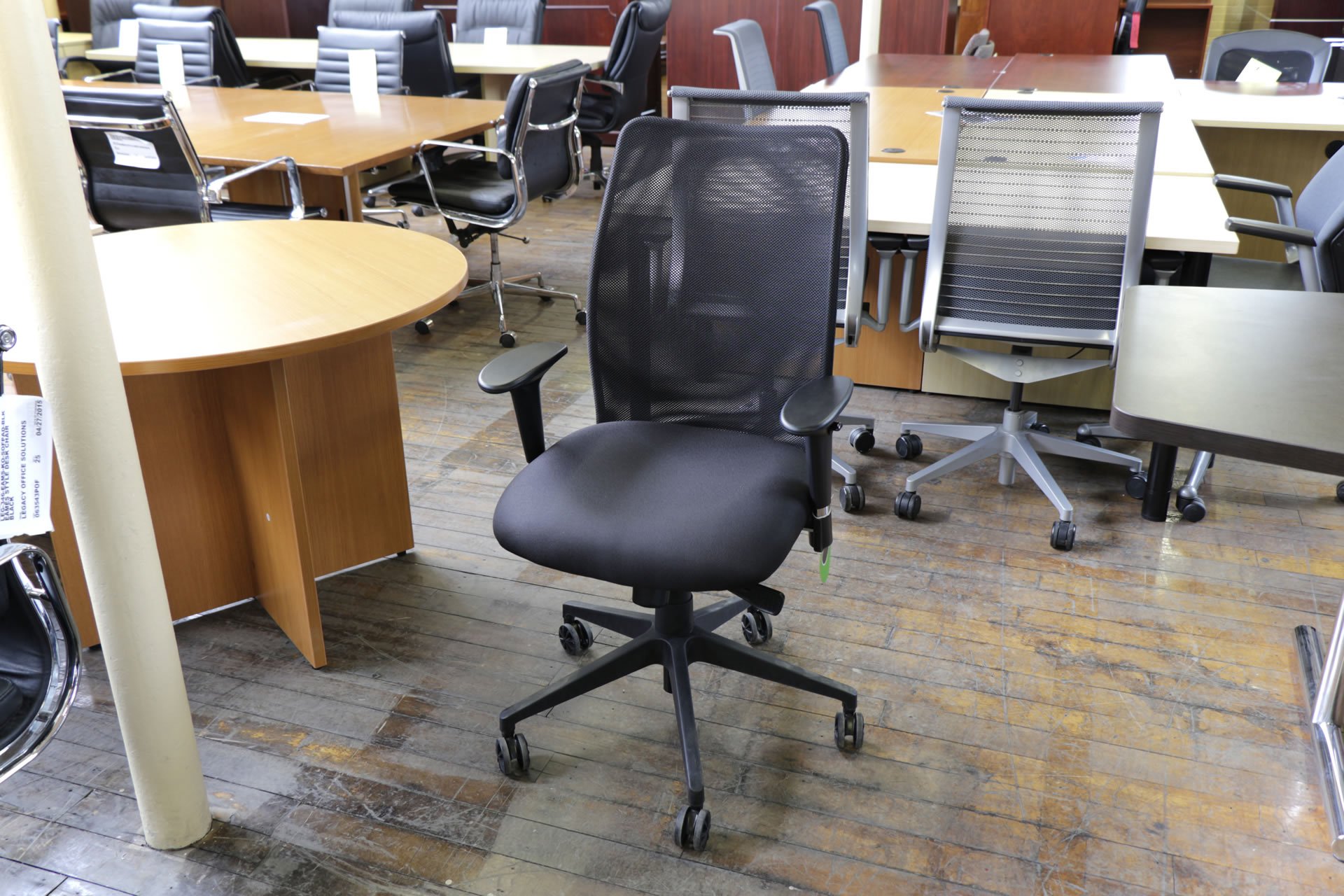 peartreeofficefurniture_peartreeofficefurniture_peartreeofficefurniture_2015-06-16_20-52-03.jpg