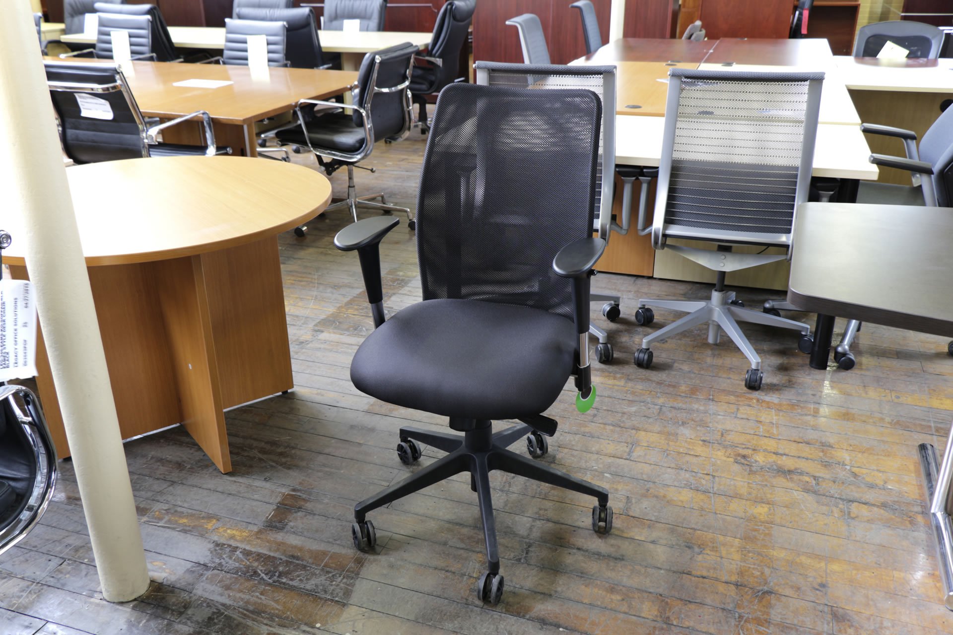 peartreeofficefurniture_peartreeofficefurniture_peartreeofficefurniture_2015-06-16_20-52-45.jpg