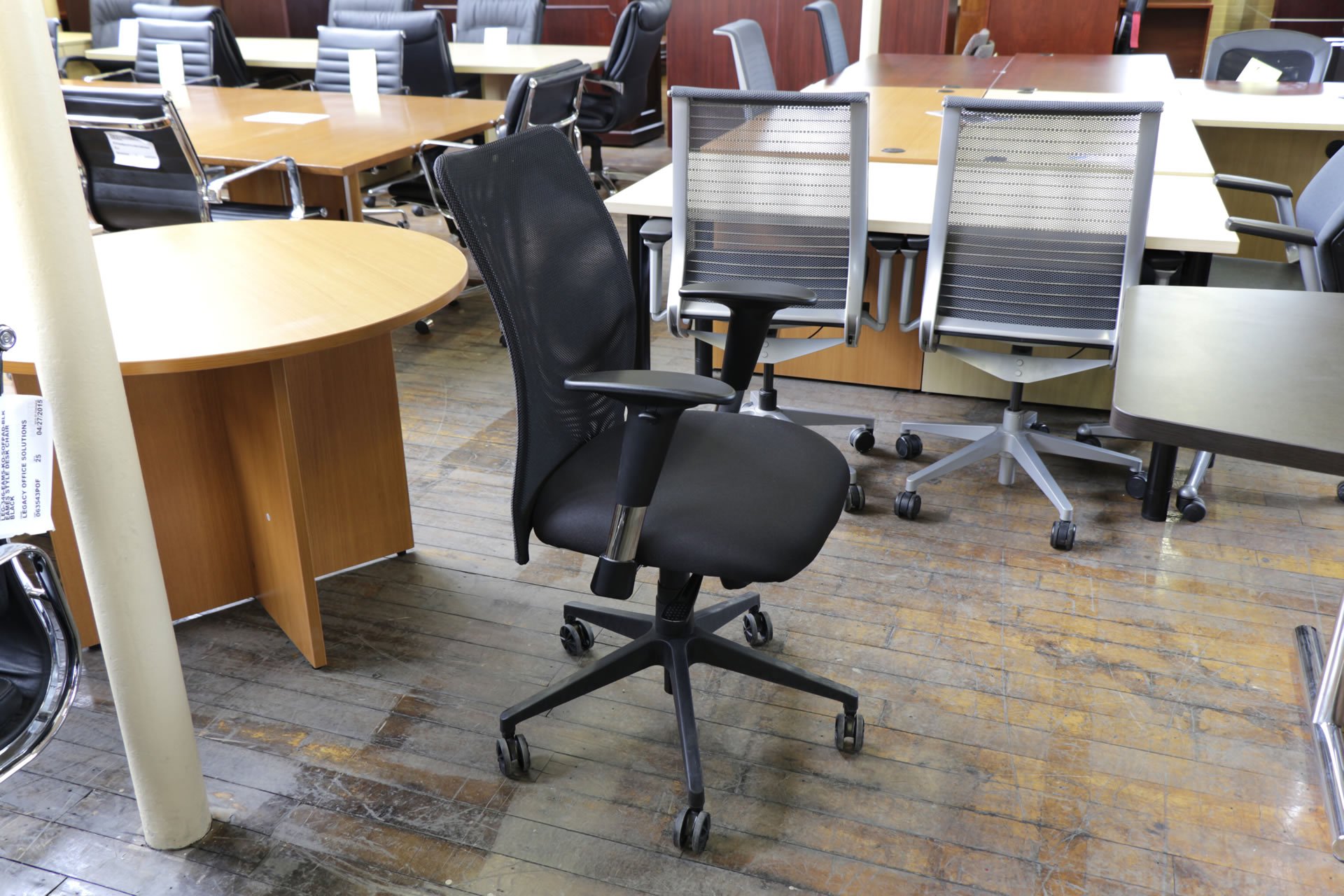peartreeofficefurniture_peartreeofficefurniture_peartreeofficefurniture_2015-06-16_20-53-34.jpg