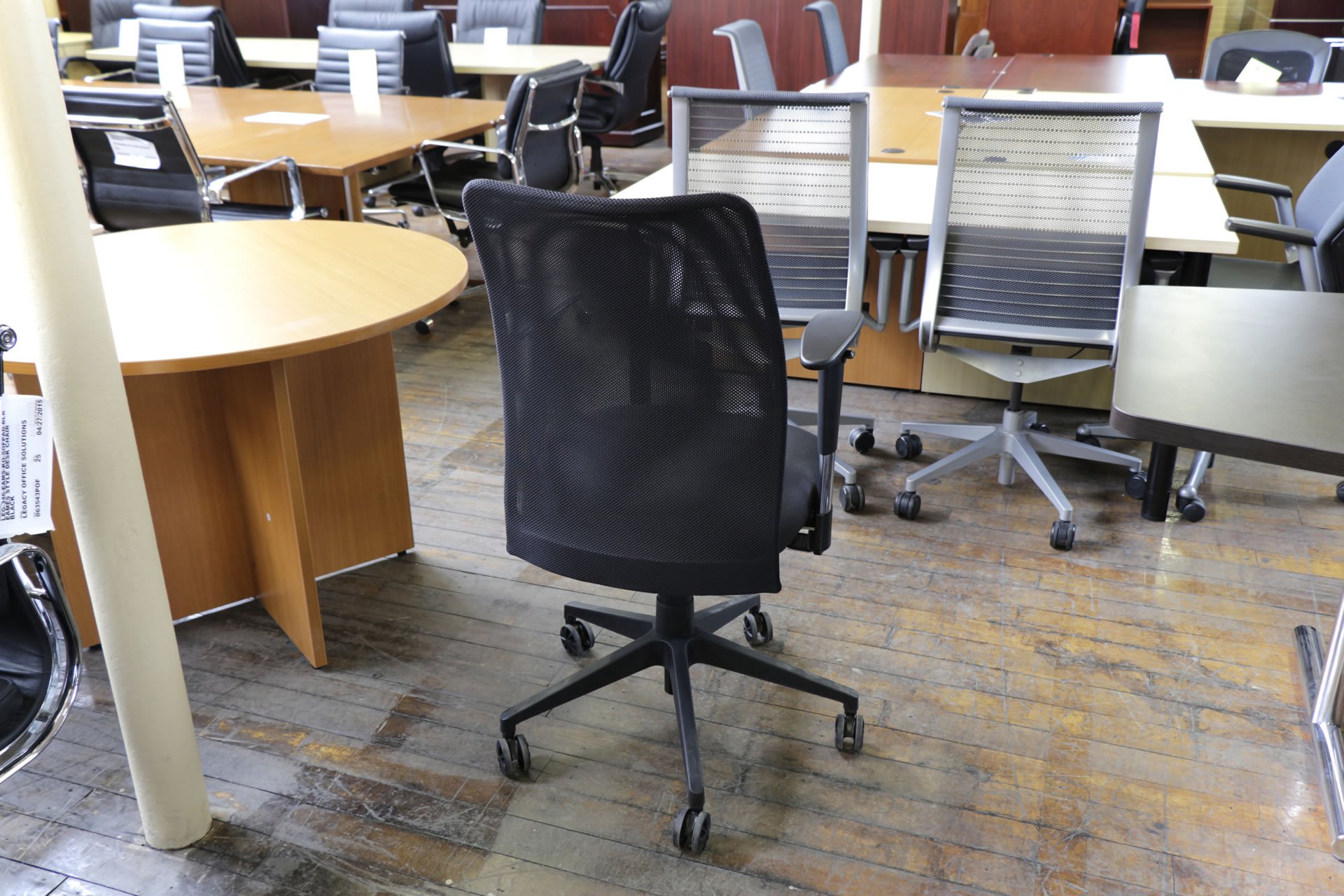 peartreeofficefurniture_peartreeofficefurniture_peartreeofficefurniture_2015-06-16_20-54-17.jpg