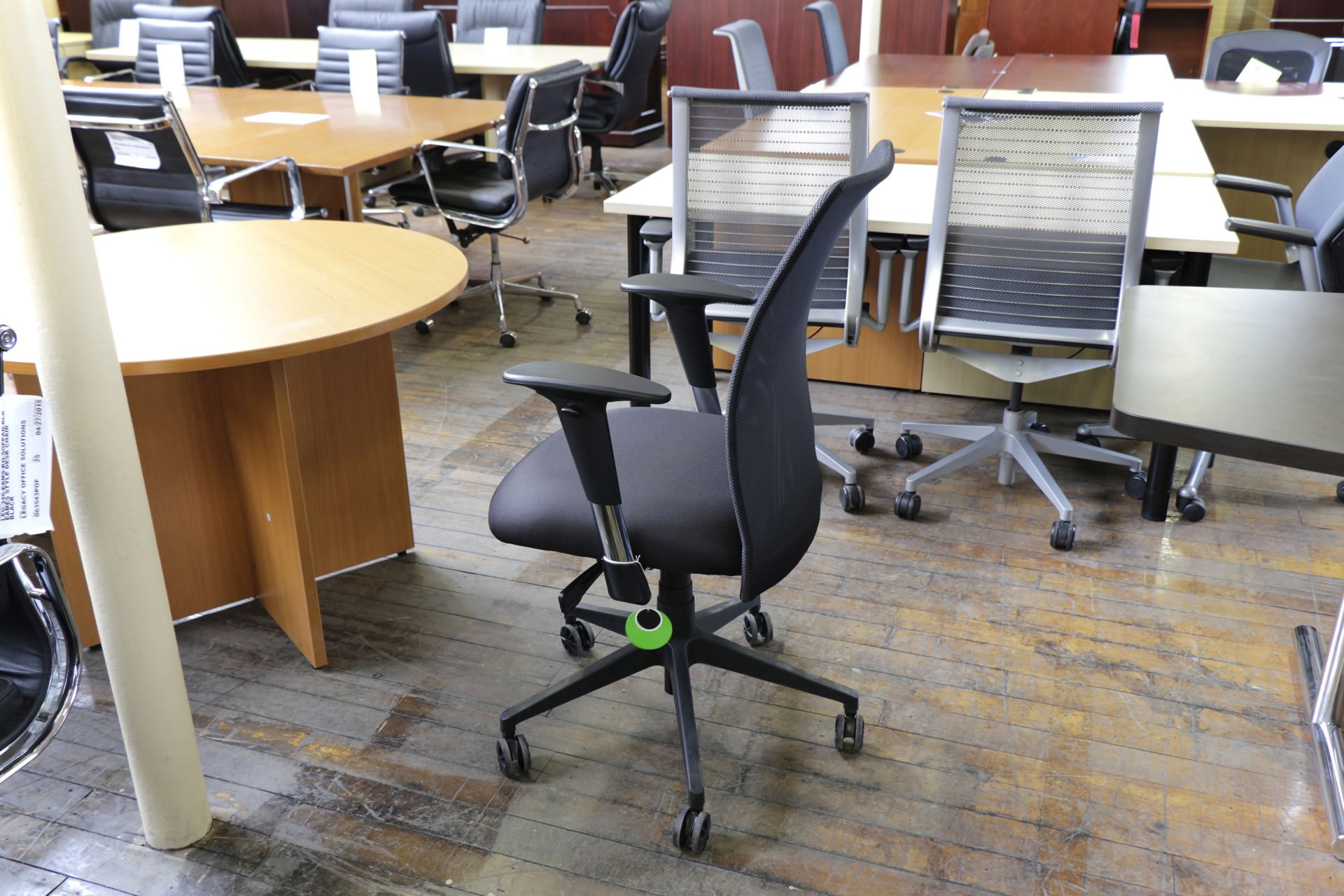 peartreeofficefurniture_peartreeofficefurniture_peartreeofficefurniture_2015-06-16_20-54-56.jpg