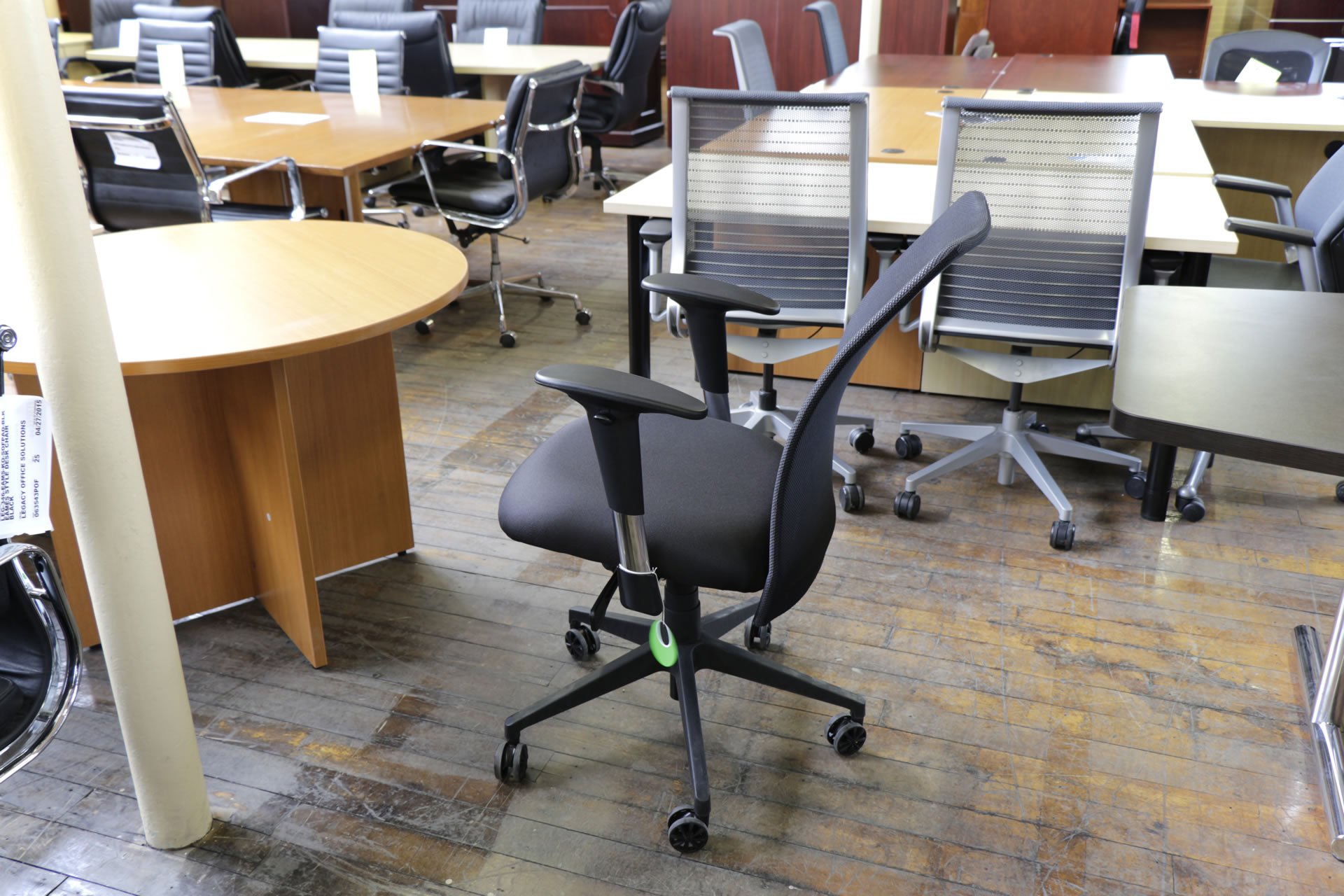 peartreeofficefurniture_peartreeofficefurniture_peartreeofficefurniture_2015-06-16_20-55-27.jpg