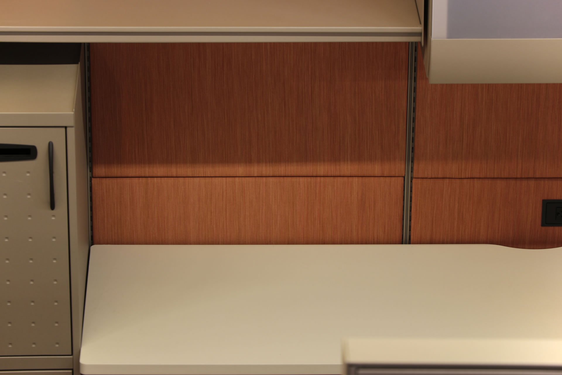 peartreeofficefurniture_peartreeofficefurniture_peartreeofficefurniture_2015-06-17_17-34-37.jpg