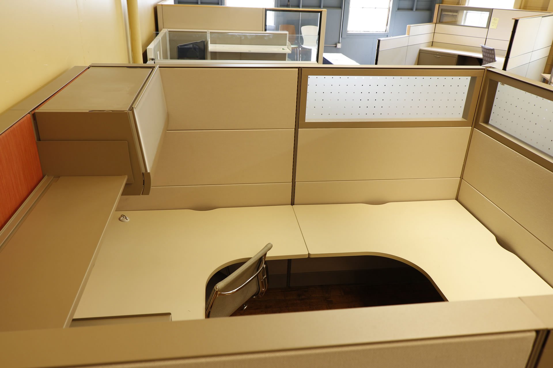 peartreeofficefurniture_peartreeofficefurniture_peartreeofficefurniture_2015-06-17_19-59-55.jpg