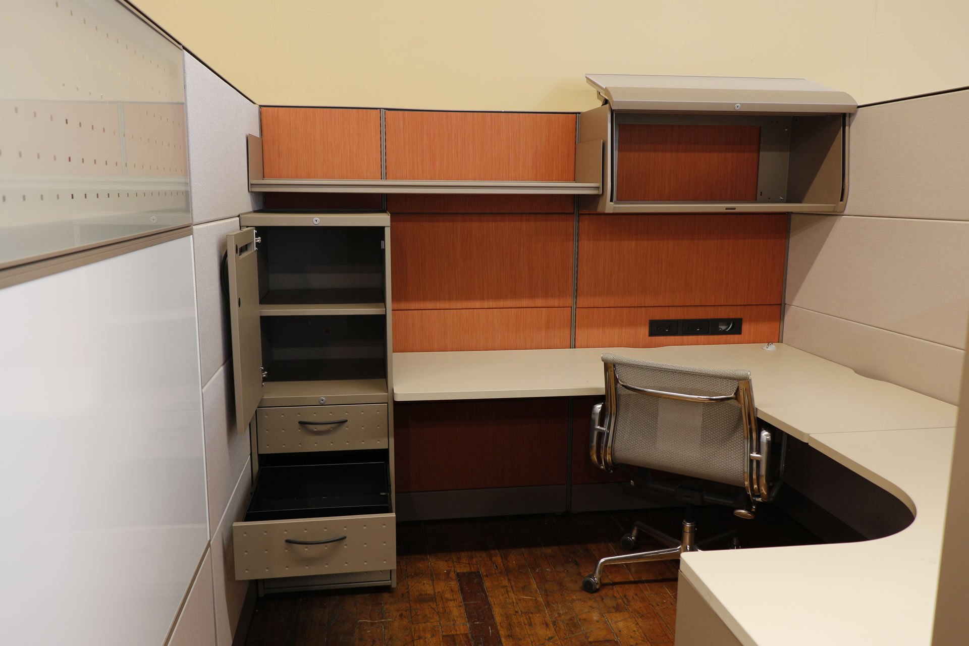 peartreeofficefurniture_peartreeofficefurniture_peartreeofficefurniture_2015-06-17_20-00-35.jpg