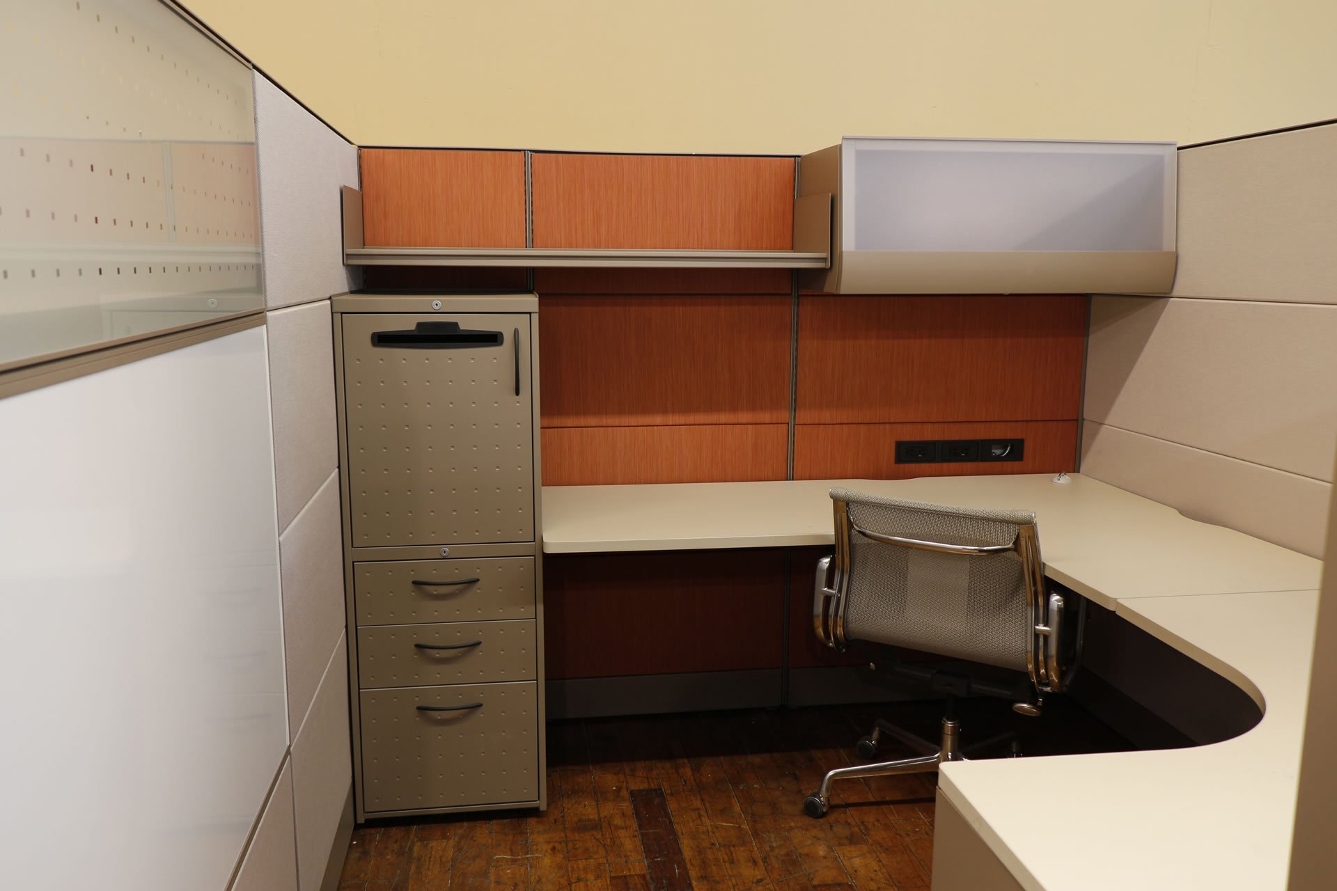peartreeofficefurniture_peartreeofficefurniture_peartreeofficefurniture_2015-06-17_20-01-12.jpg