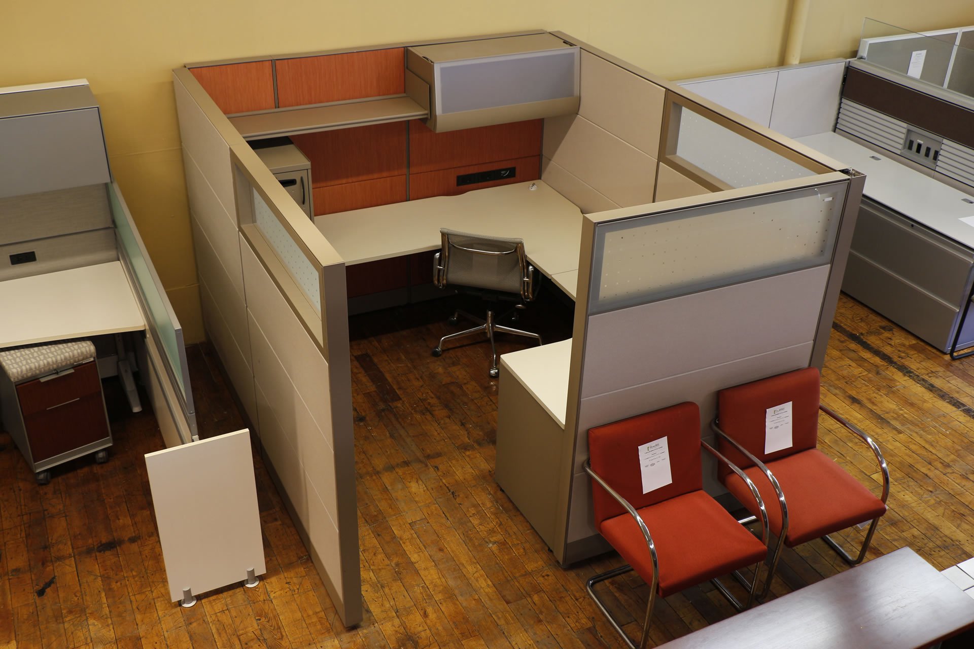 peartreeofficefurniture_peartreeofficefurniture_peartreeofficefurniture_2015-06-17_20-01-50.jpg