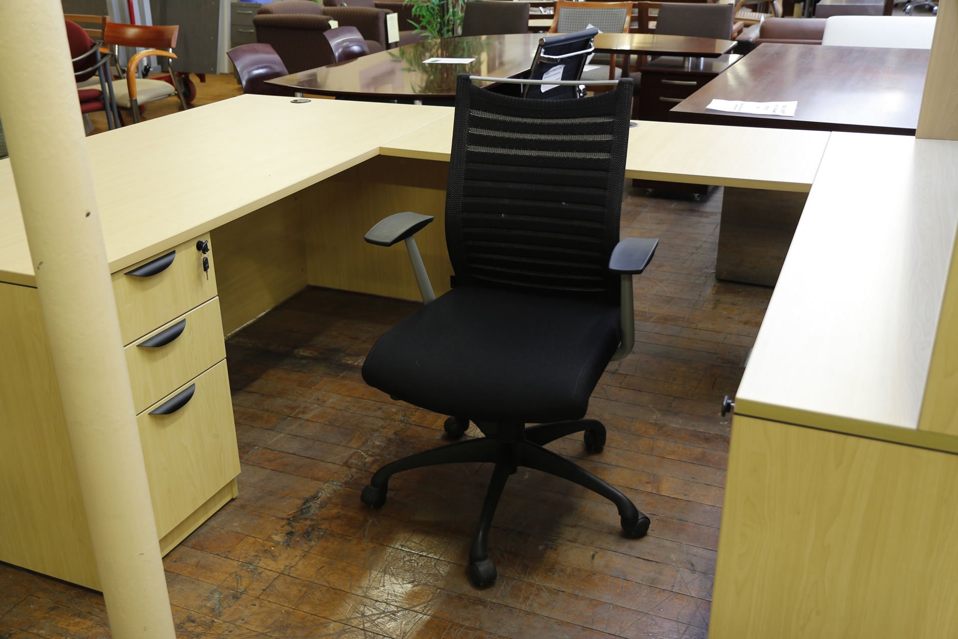 peartreeofficefurniture_peartreeofficefurniture_peartreeofficefurniture_2015-06-18_20-10-58.jpg