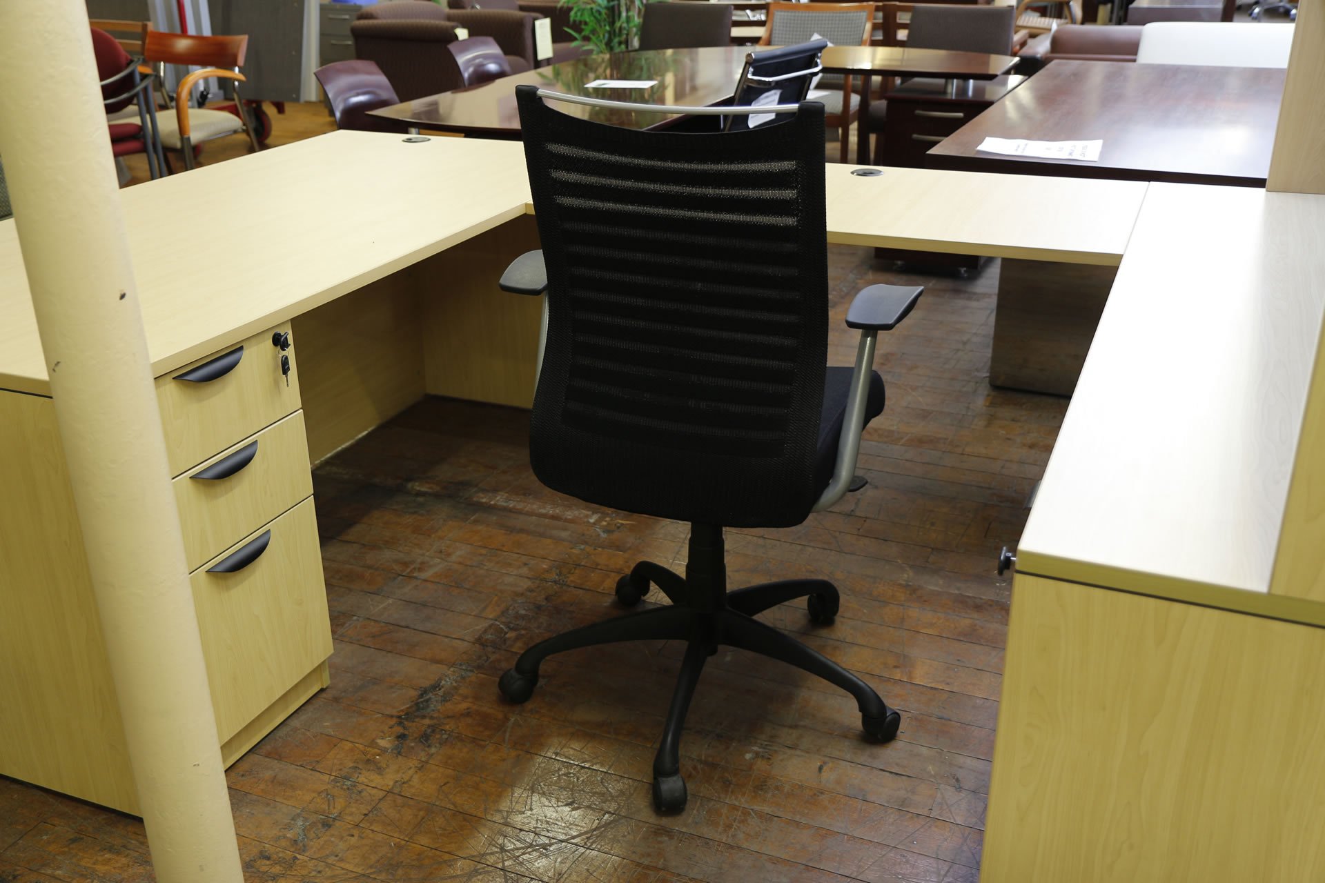 peartreeofficefurniture_peartreeofficefurniture_peartreeofficefurniture_2015-06-18_20-12-03.jpg