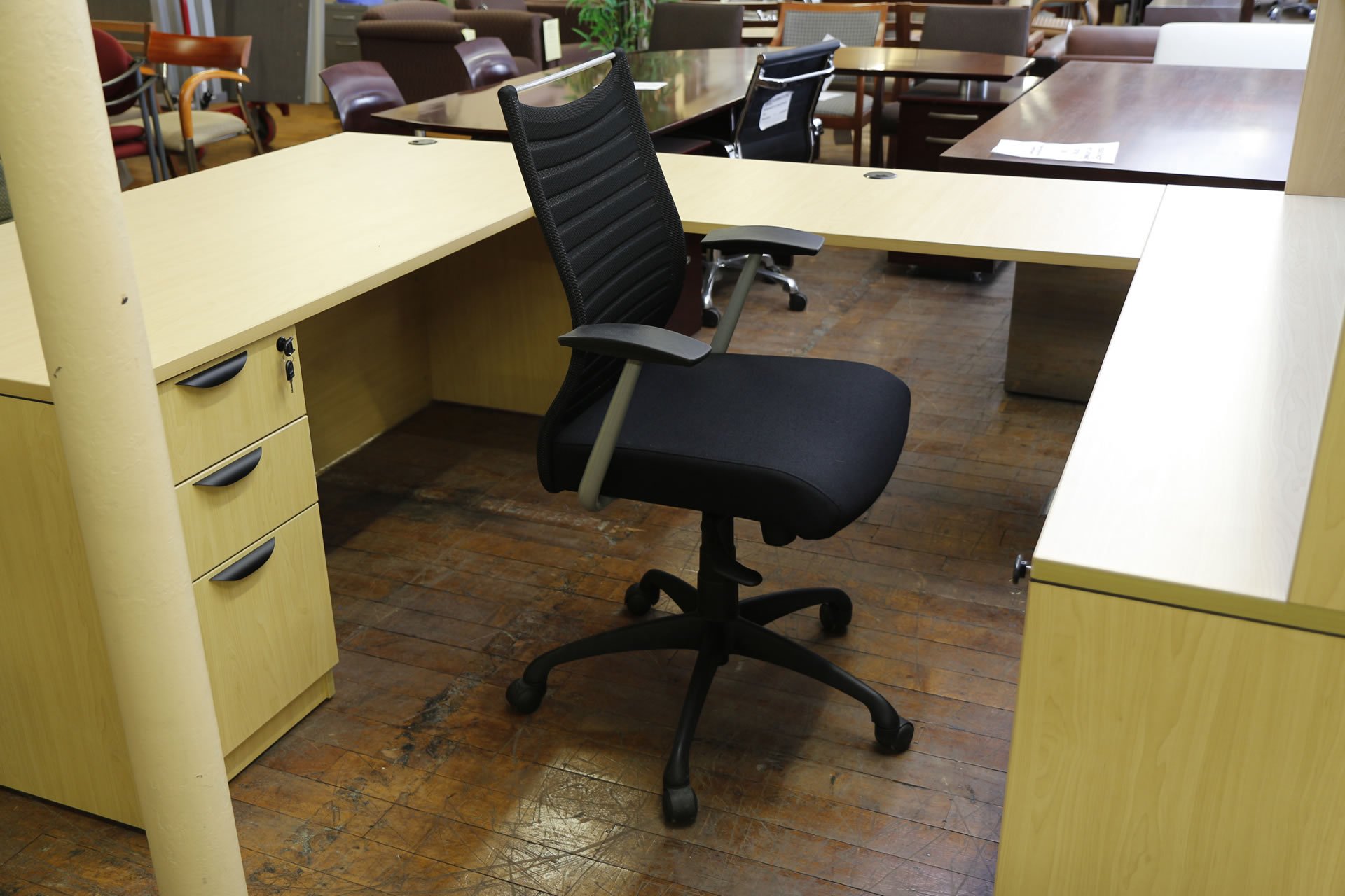 peartreeofficefurniture_peartreeofficefurniture_peartreeofficefurniture_2015-06-18_20-12-34.jpg