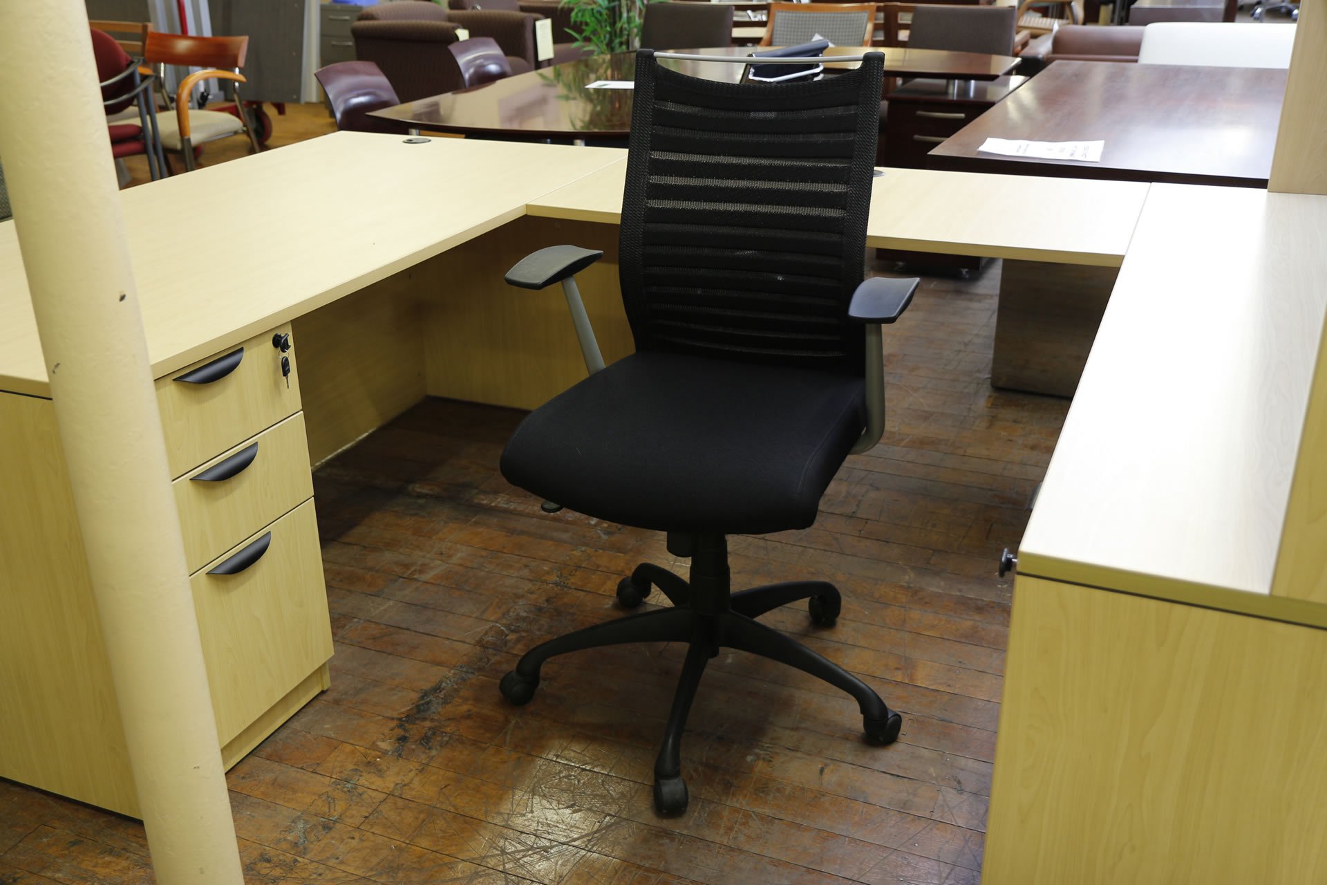 peartreeofficefurniture_peartreeofficefurniture_peartreeofficefurniture_2015-06-18_20-13-05.jpg