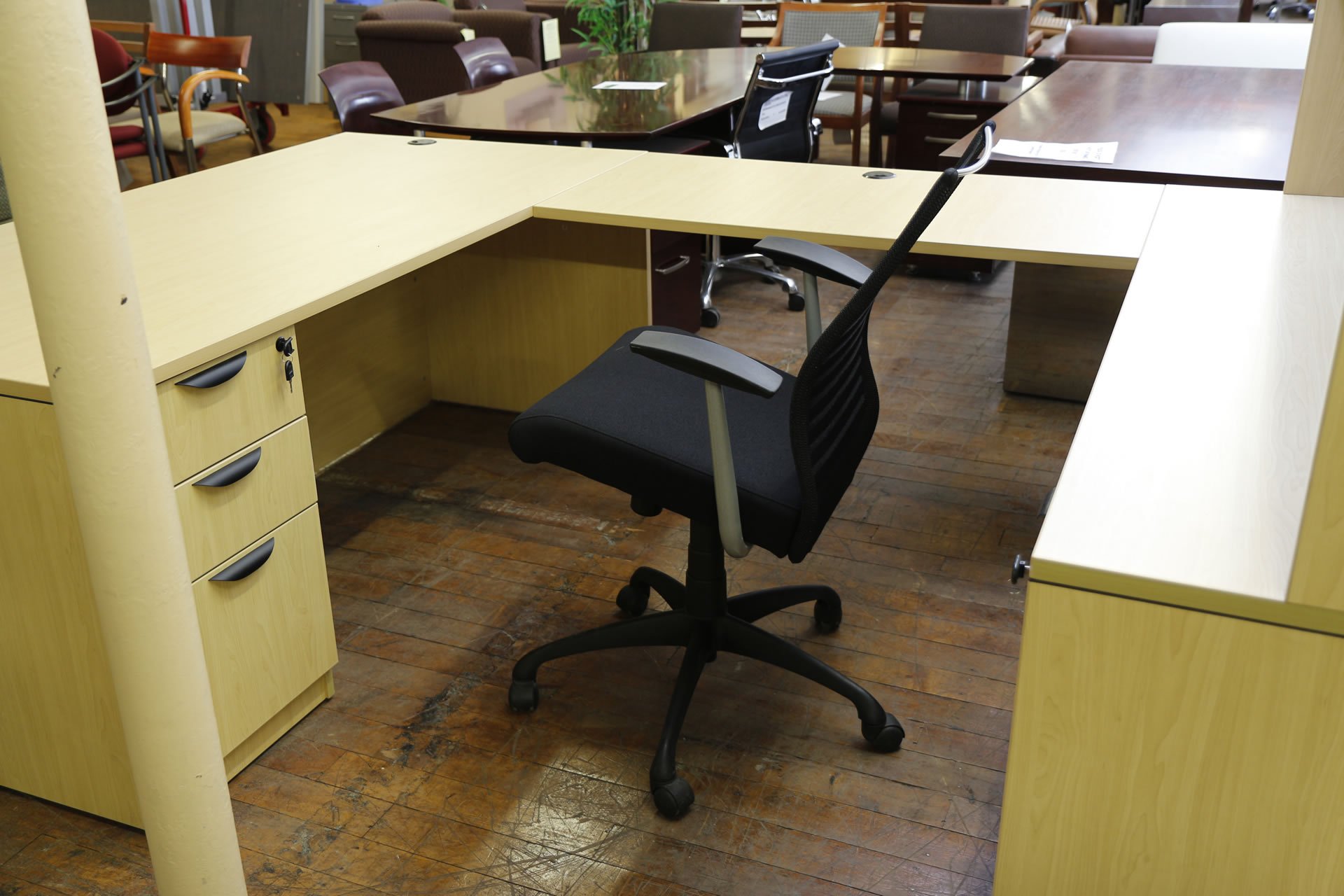 peartreeofficefurniture_peartreeofficefurniture_peartreeofficefurniture_2015-06-18_20-13-33.jpg