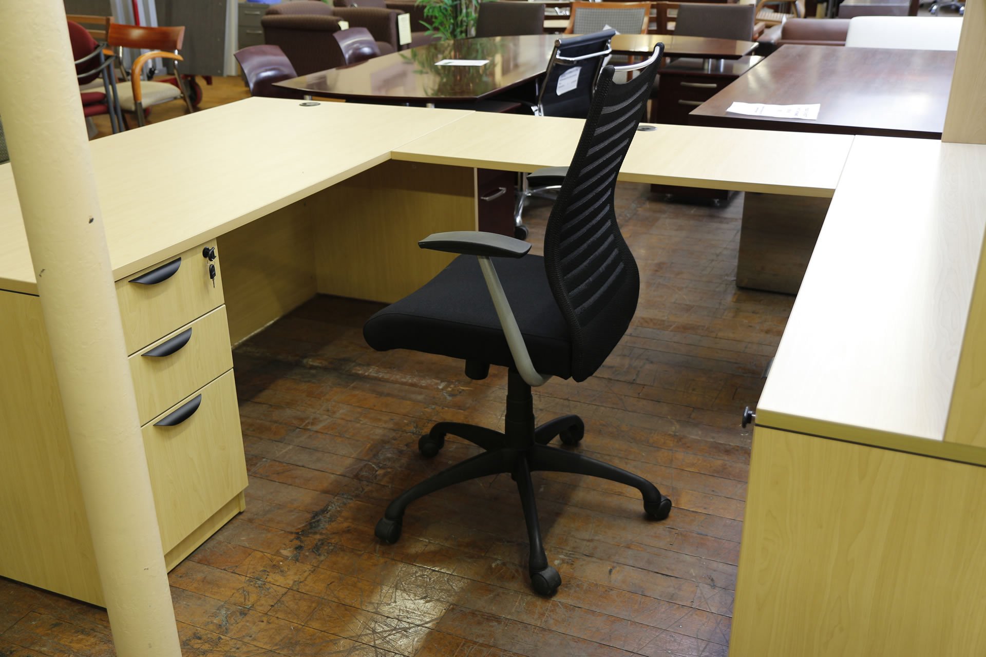 peartreeofficefurniture_peartreeofficefurniture_peartreeofficefurniture_2015-06-18_20-14-03.jpg