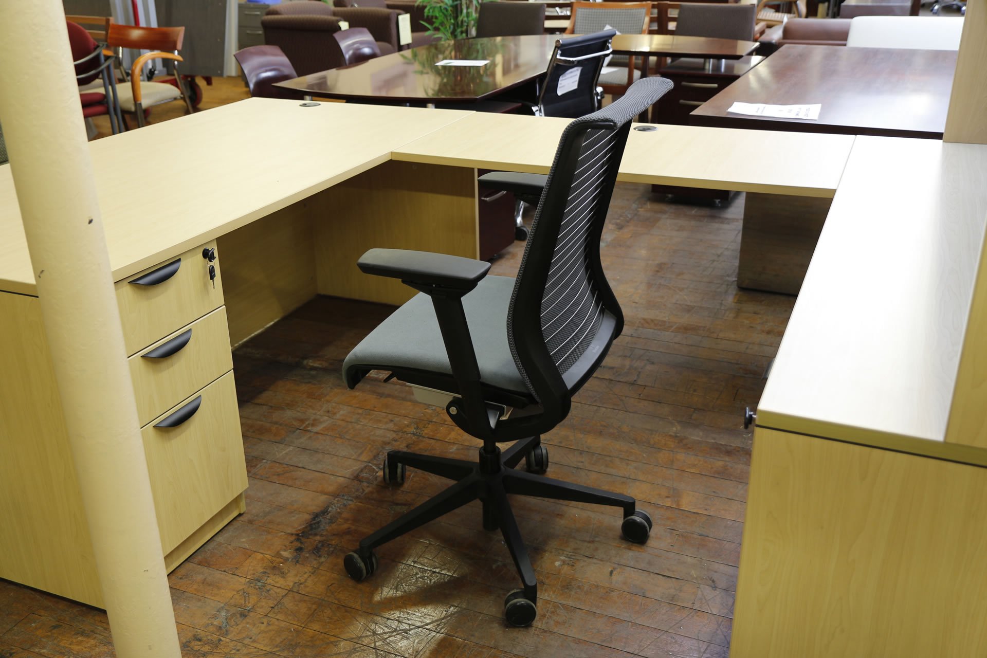 peartreeofficefurniture_peartreeofficefurniture_peartreeofficefurniture_2015-06-18_20-40-39.jpg