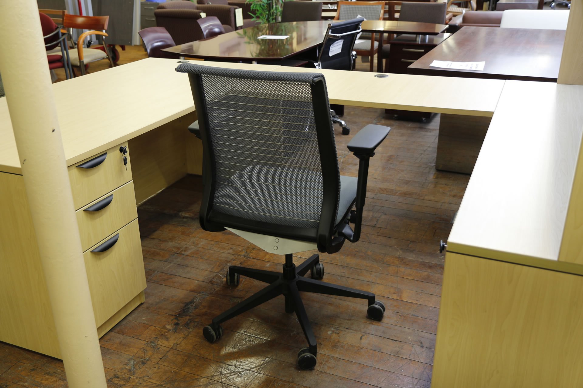 peartreeofficefurniture_peartreeofficefurniture_peartreeofficefurniture_2015-06-18_20-41-13.jpg