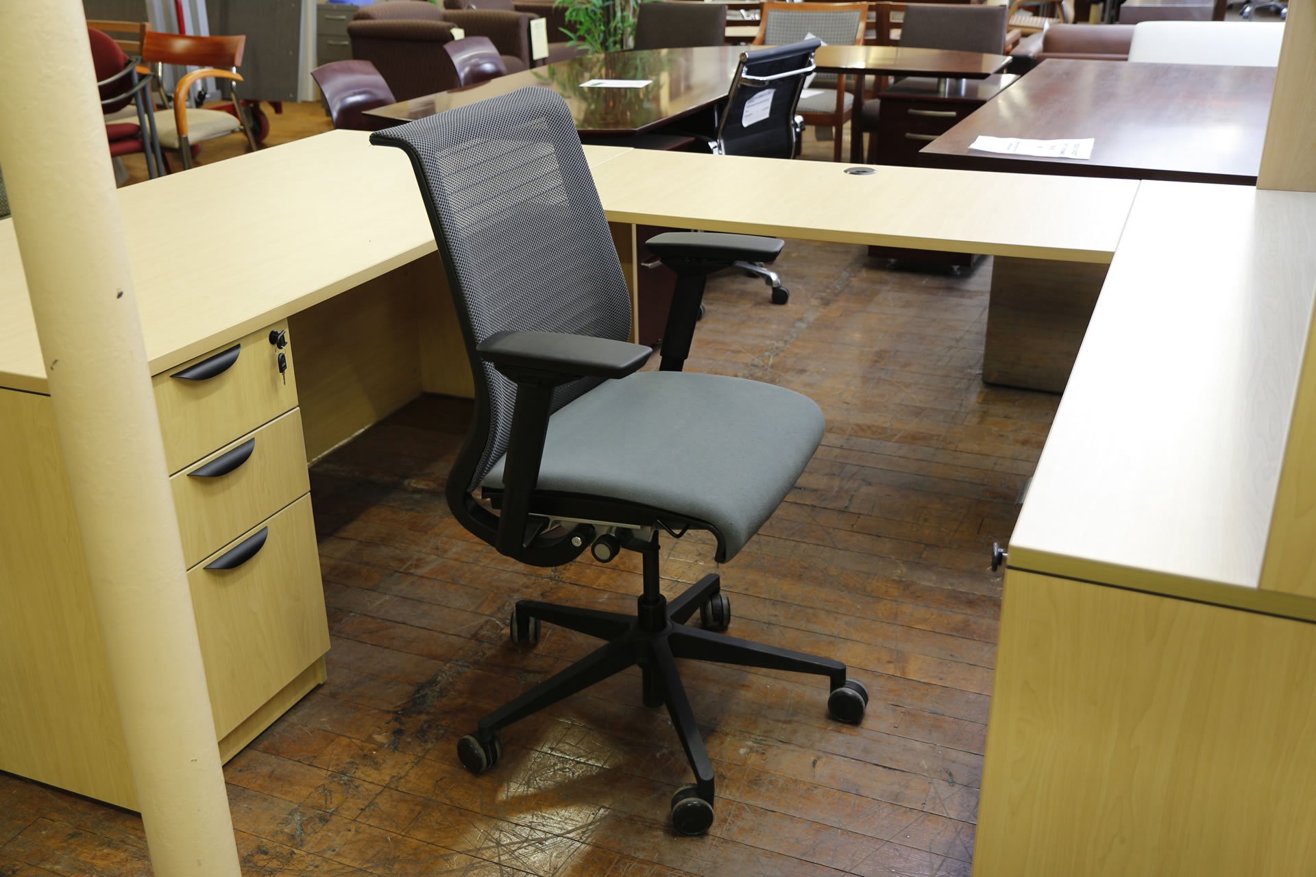 peartreeofficefurniture_peartreeofficefurniture_peartreeofficefurniture_2015-06-18_20-41-41.jpg