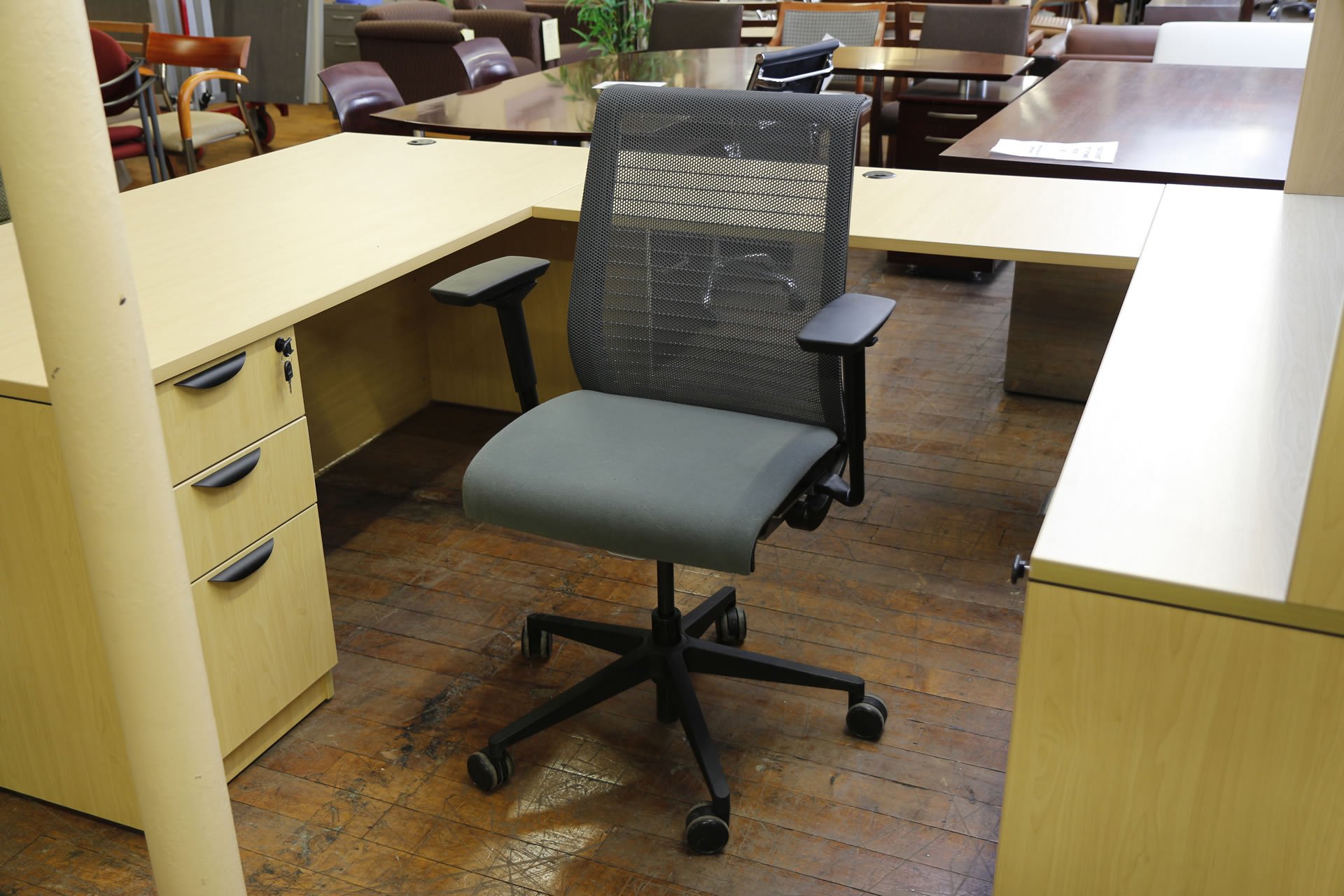 peartreeofficefurniture_peartreeofficefurniture_peartreeofficefurniture_2015-06-18_20-42-12.jpg