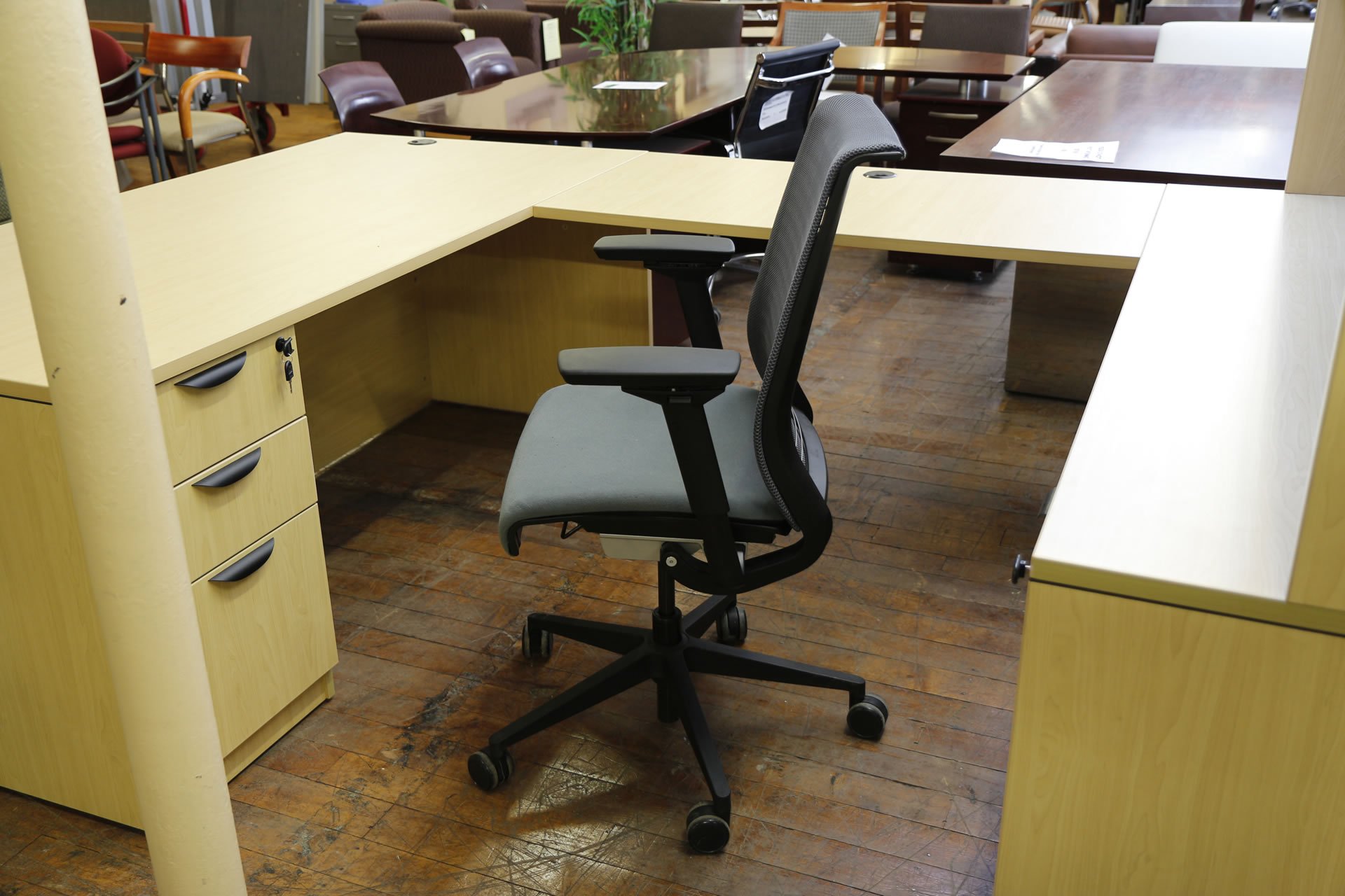 peartreeofficefurniture_peartreeofficefurniture_peartreeofficefurniture_2015-06-18_20-42-48.jpg