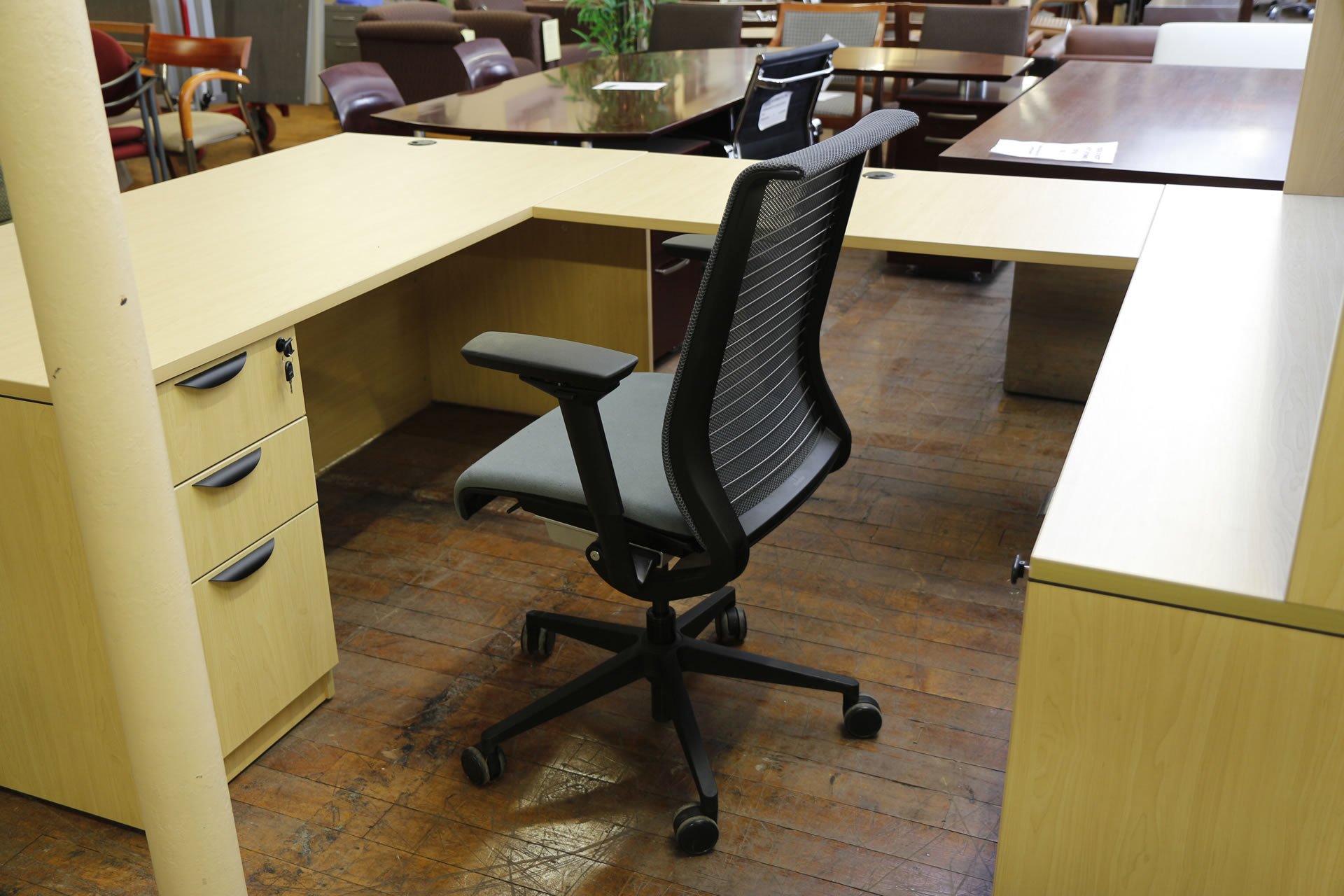 peartreeofficefurniture_peartreeofficefurniture_peartreeofficefurniture_2015-06-18_20-43-50.jpg