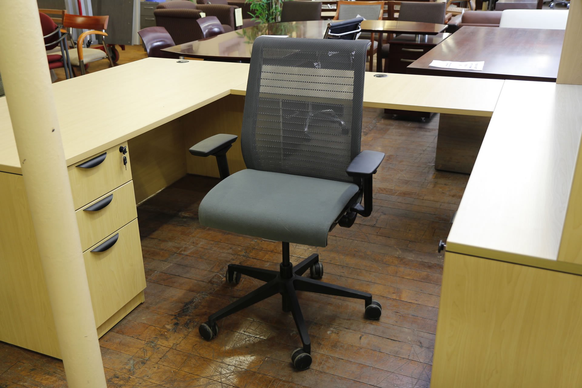 peartreeofficefurniture_peartreeofficefurniture_peartreeofficefurniture_2015-06-18_20-44-51.jpg