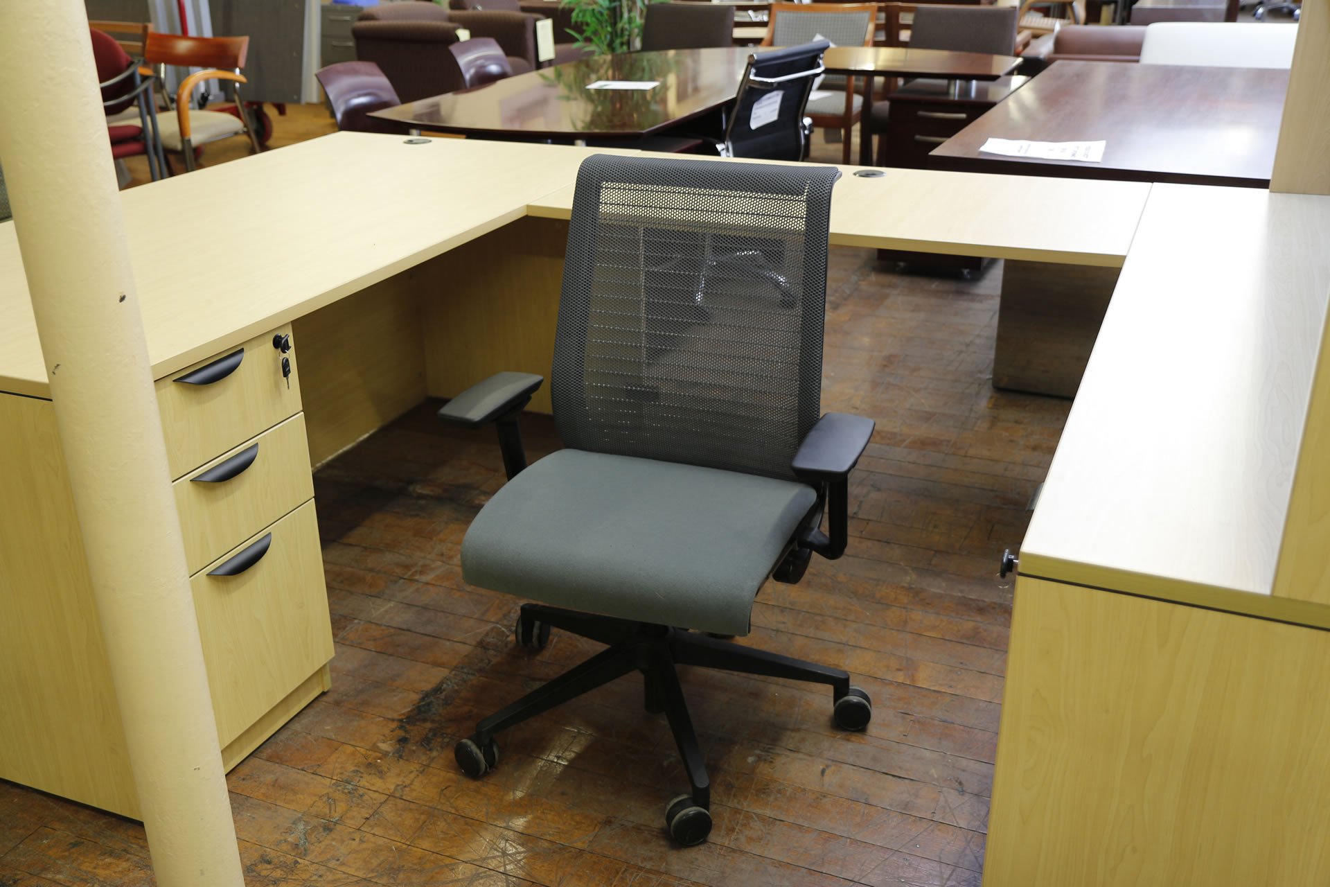 peartreeofficefurniture_peartreeofficefurniture_peartreeofficefurniture_2015-06-18_20-45-21.jpg