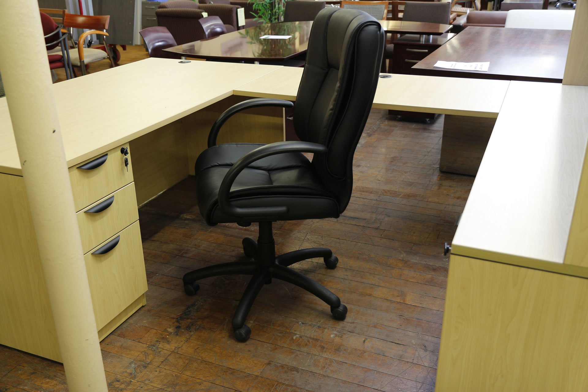 peartreeofficefurniture_peartreeofficefurniture_peartreeofficefurniture_2015-06-18_20-54-16.jpg