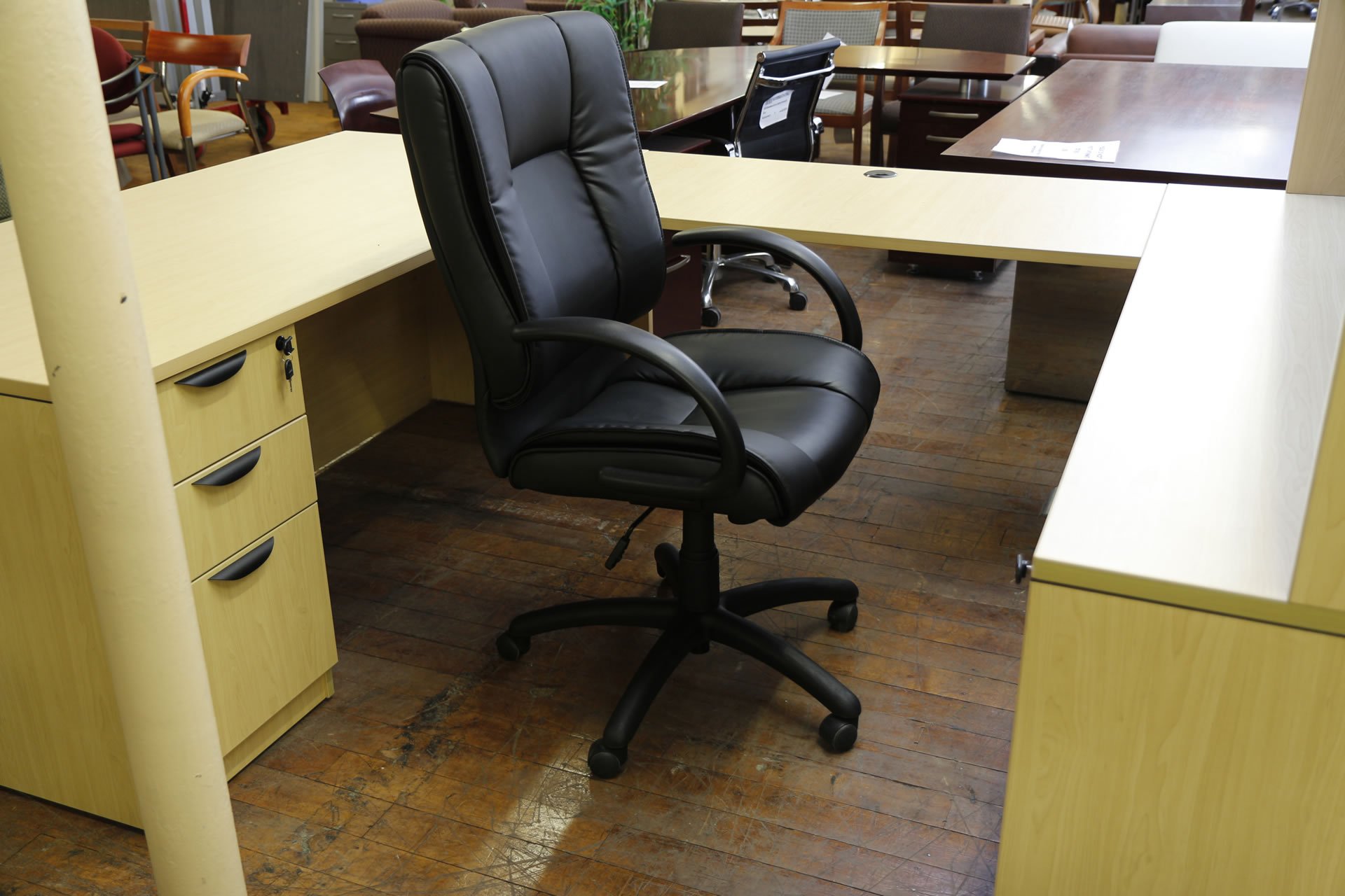 peartreeofficefurniture_peartreeofficefurniture_peartreeofficefurniture_2015-06-18_20-54-46.jpg