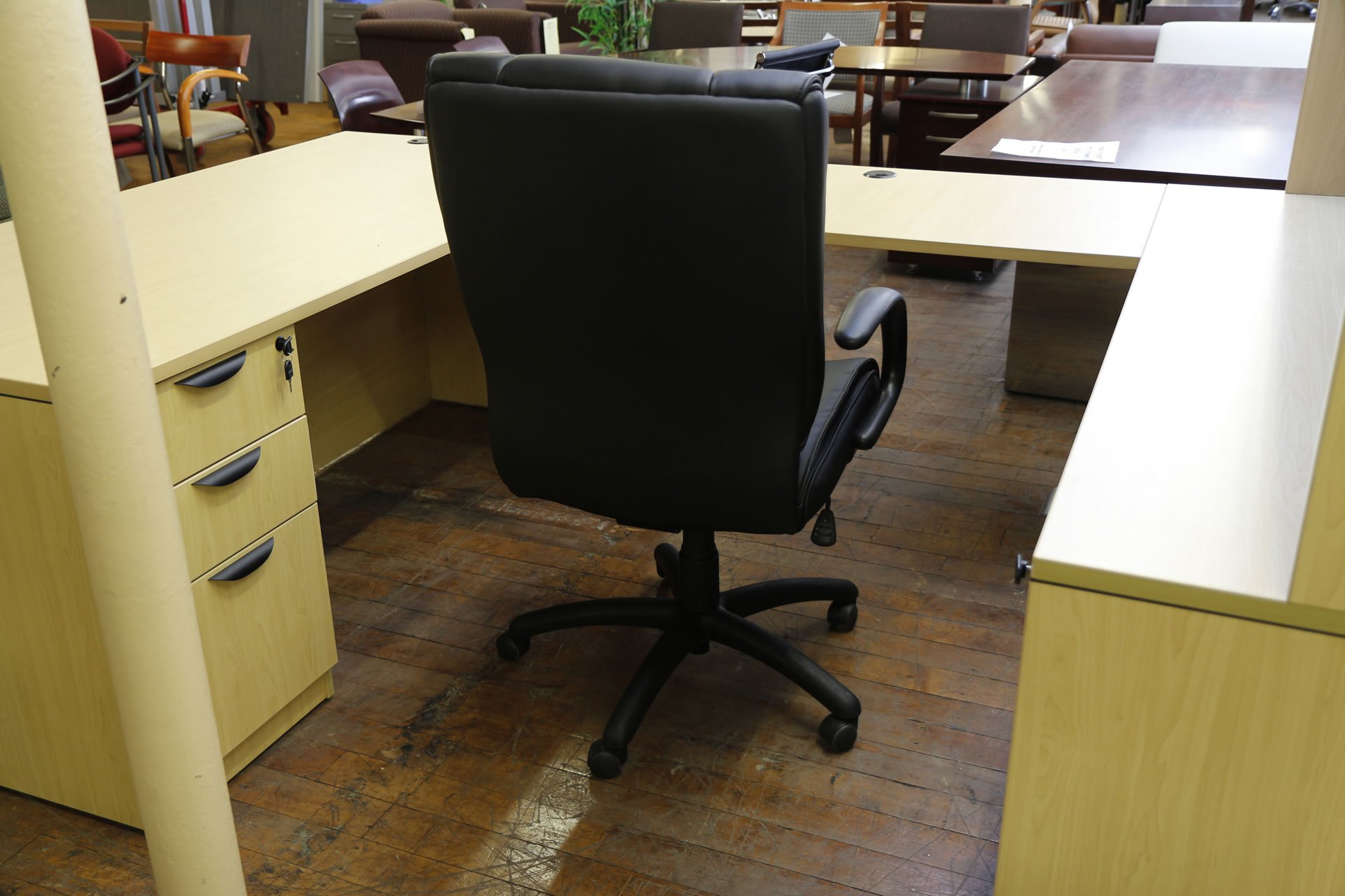 peartreeofficefurniture_peartreeofficefurniture_peartreeofficefurniture_2015-06-18_20-55-12.jpg