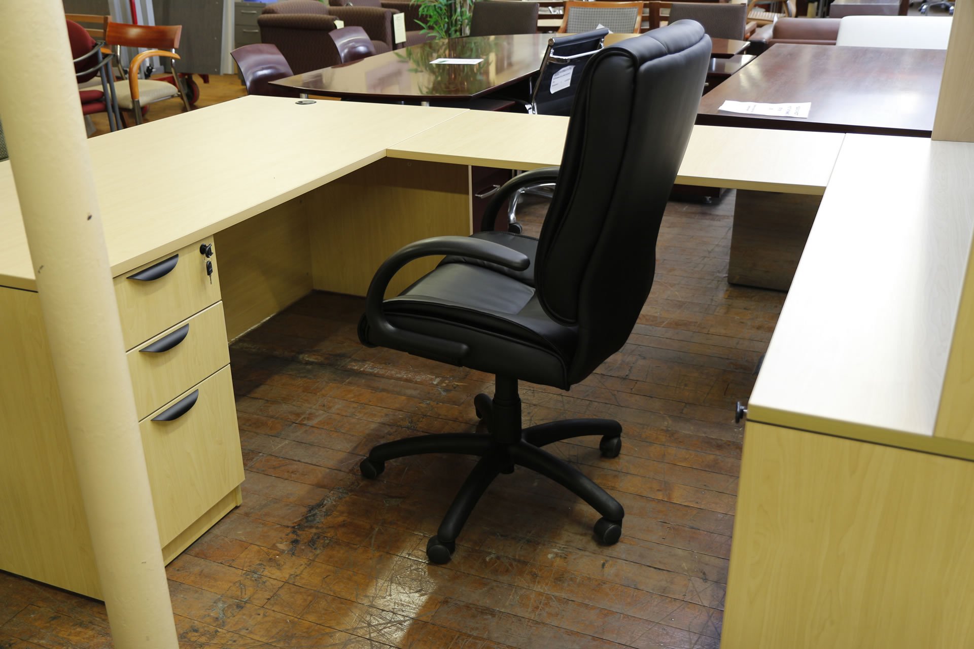 peartreeofficefurniture_peartreeofficefurniture_peartreeofficefurniture_2015-06-18_20-55-38.jpg