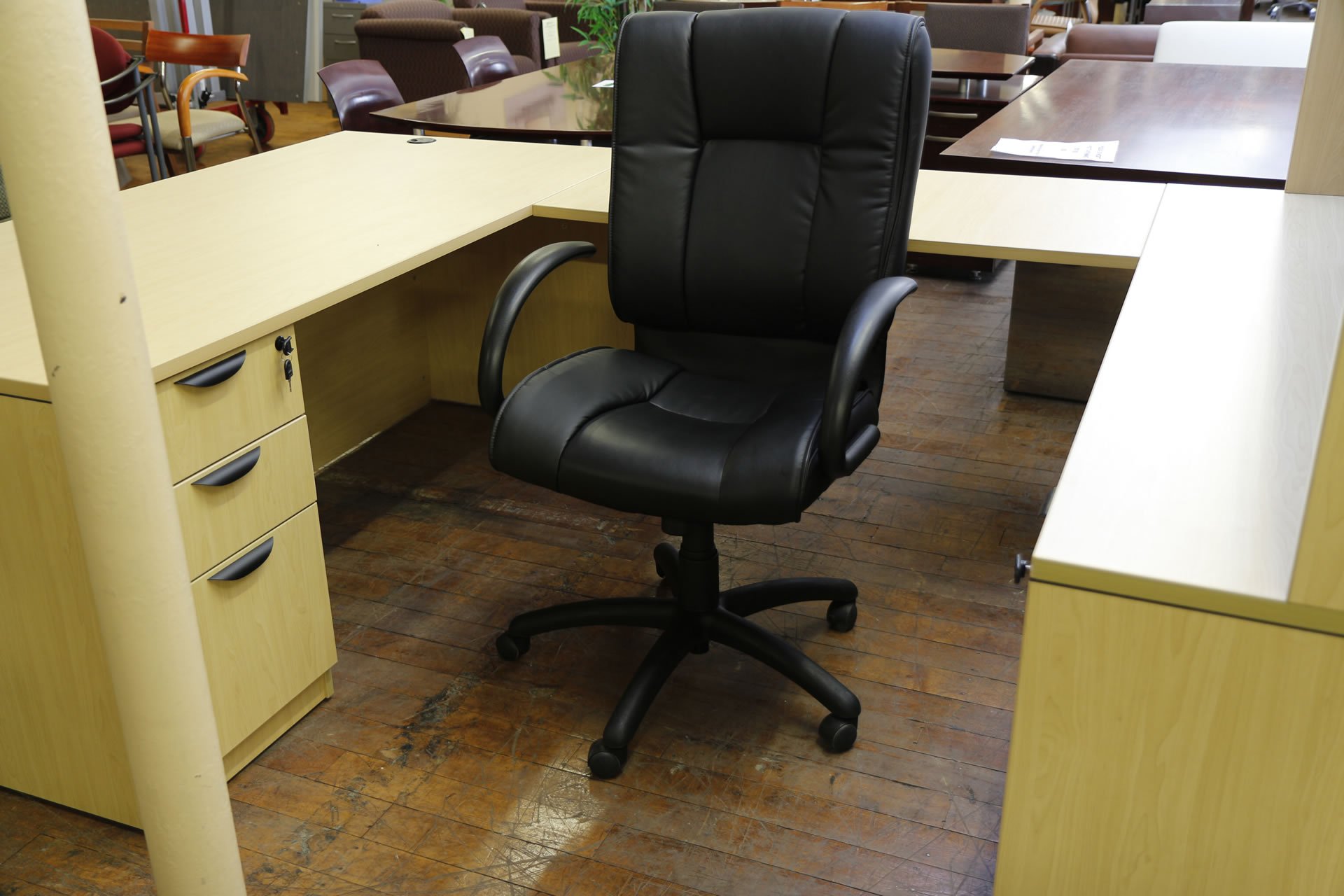 peartreeofficefurniture_peartreeofficefurniture_peartreeofficefurniture_2015-06-18_20-56-03.jpg