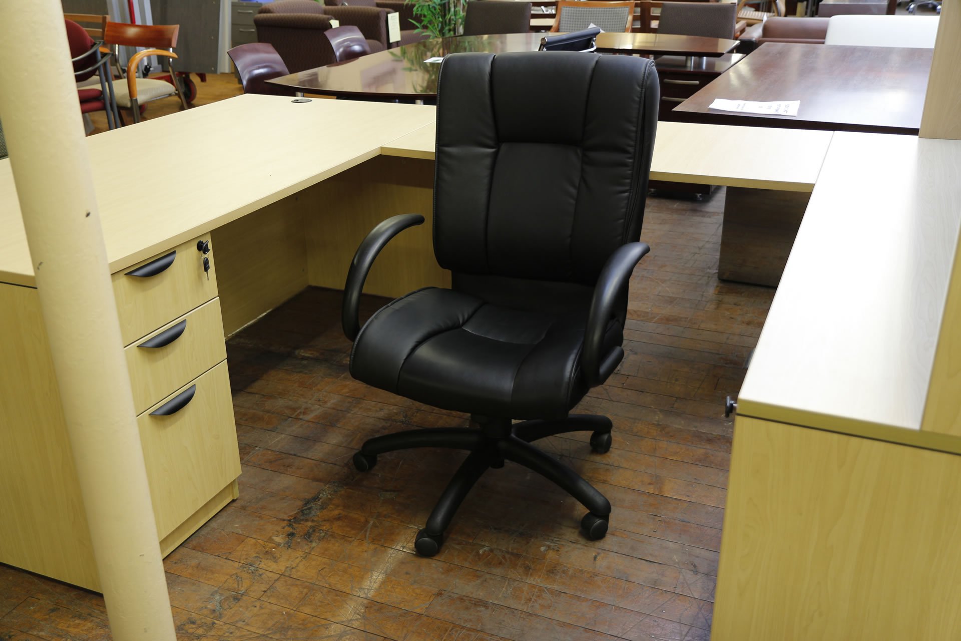 peartreeofficefurniture_peartreeofficefurniture_peartreeofficefurniture_2015-06-18_20-56-33.jpg