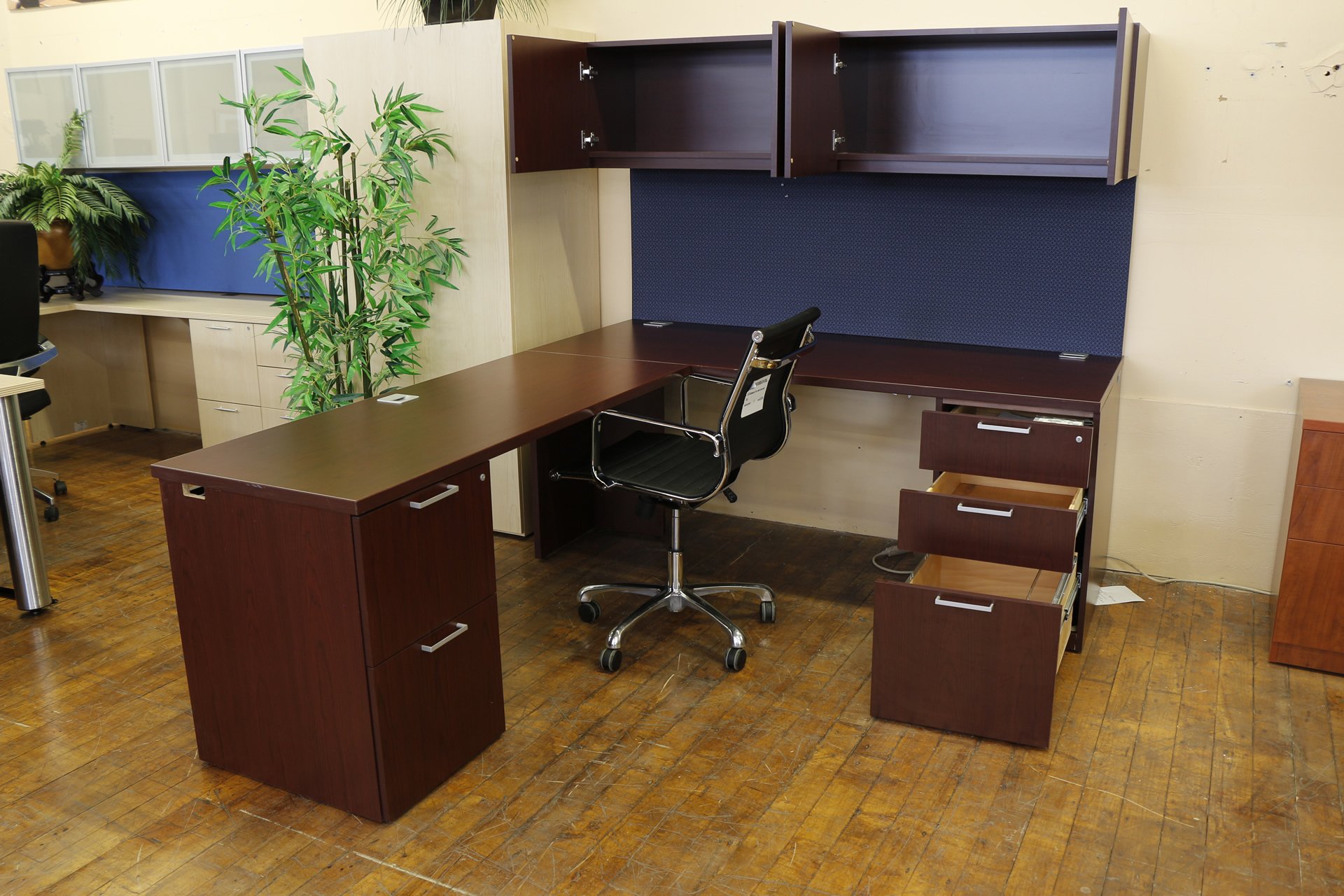 peartreeofficefurniture_peartreeofficefurniture_peartreeofficefurniture_2015-06-22_20-28-30.jpg