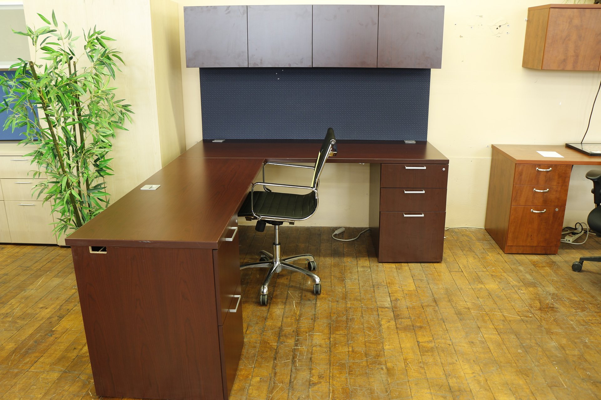 peartreeofficefurniture_peartreeofficefurniture_peartreeofficefurniture_2015-06-22_20-29-28.jpg