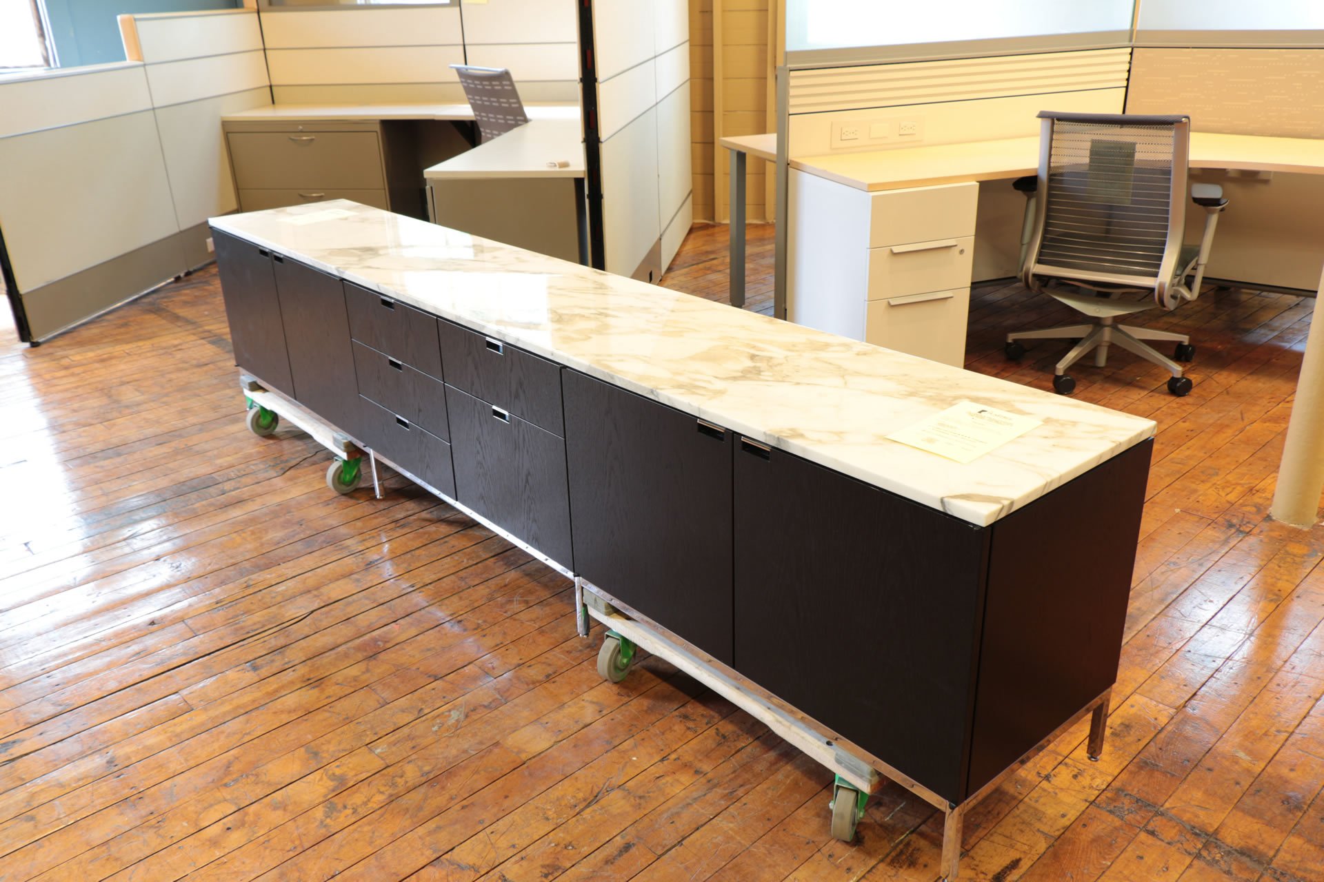 peartreeofficefurniture_peartreeofficefurniture_peartreeofficefurniture_2015-06-24_19-14-50.jpg