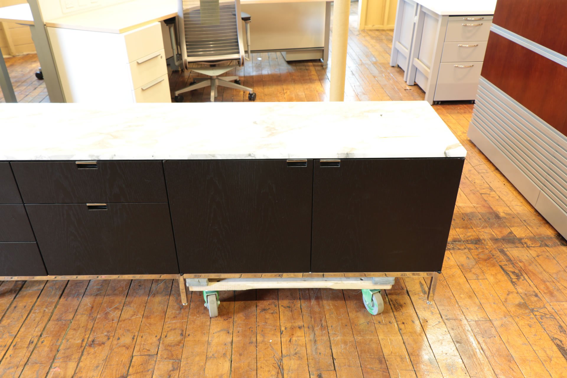 peartreeofficefurniture_peartreeofficefurniture_peartreeofficefurniture_2015-06-24_19-15-29.jpg