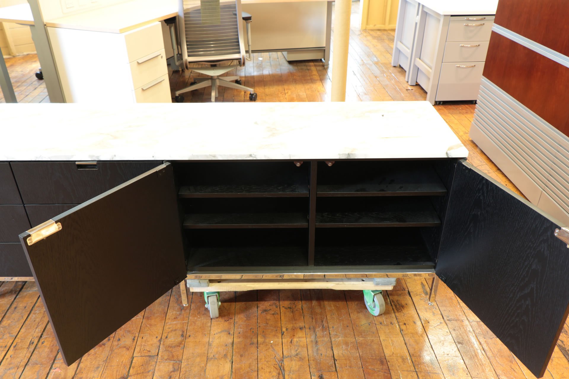 peartreeofficefurniture_peartreeofficefurniture_peartreeofficefurniture_2015-06-24_19-16-03.jpg