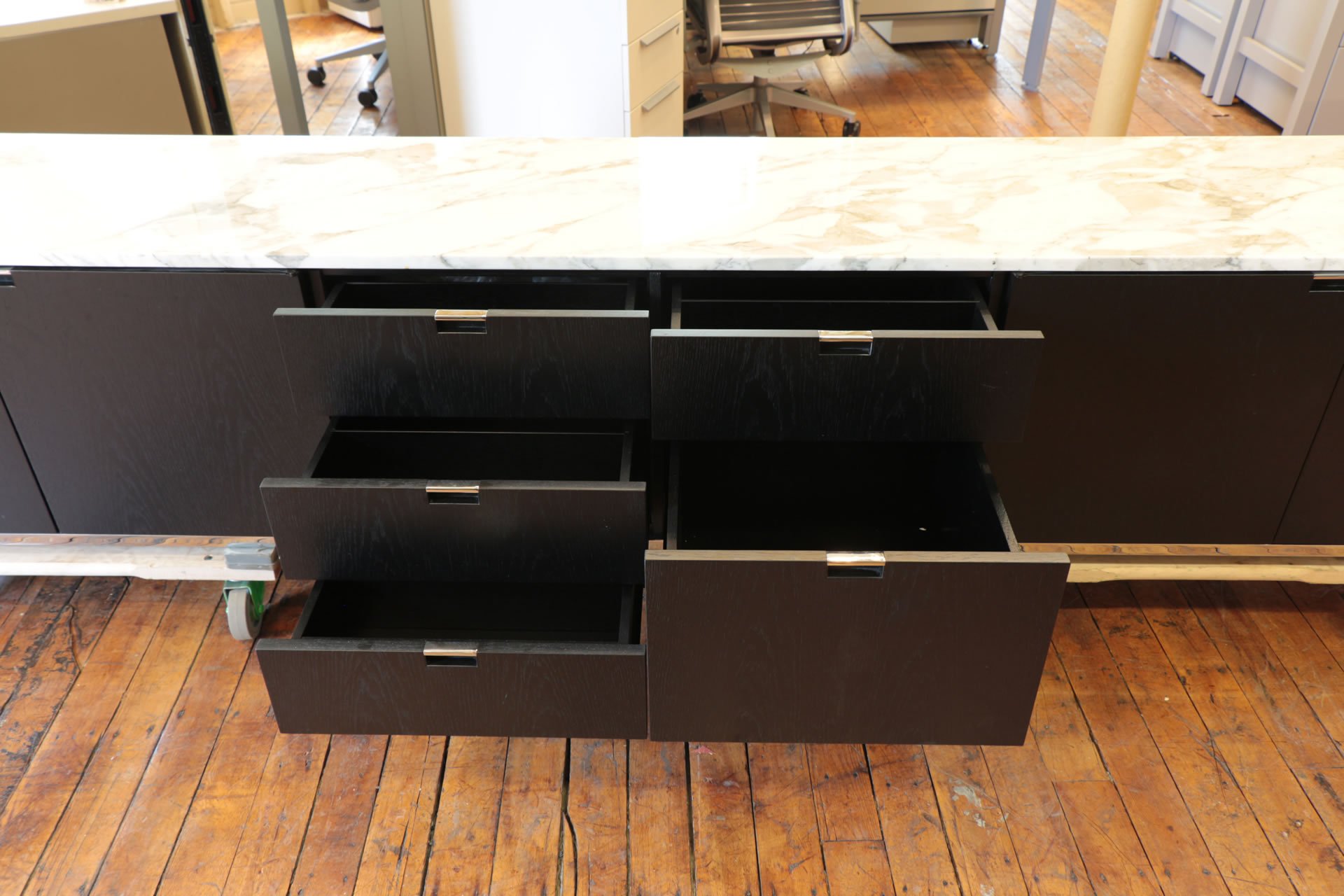 peartreeofficefurniture_peartreeofficefurniture_peartreeofficefurniture_2015-06-24_19-16-36.jpg