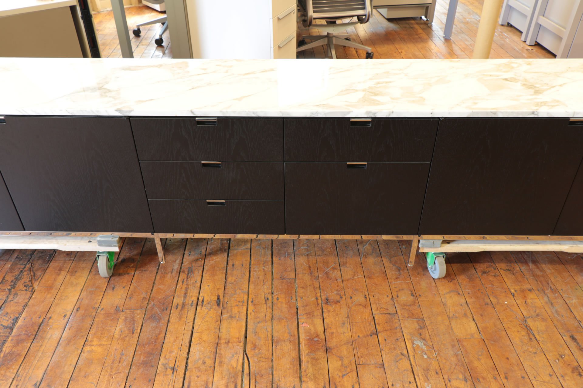 peartreeofficefurniture_peartreeofficefurniture_peartreeofficefurniture_2015-06-24_19-17-08.jpg