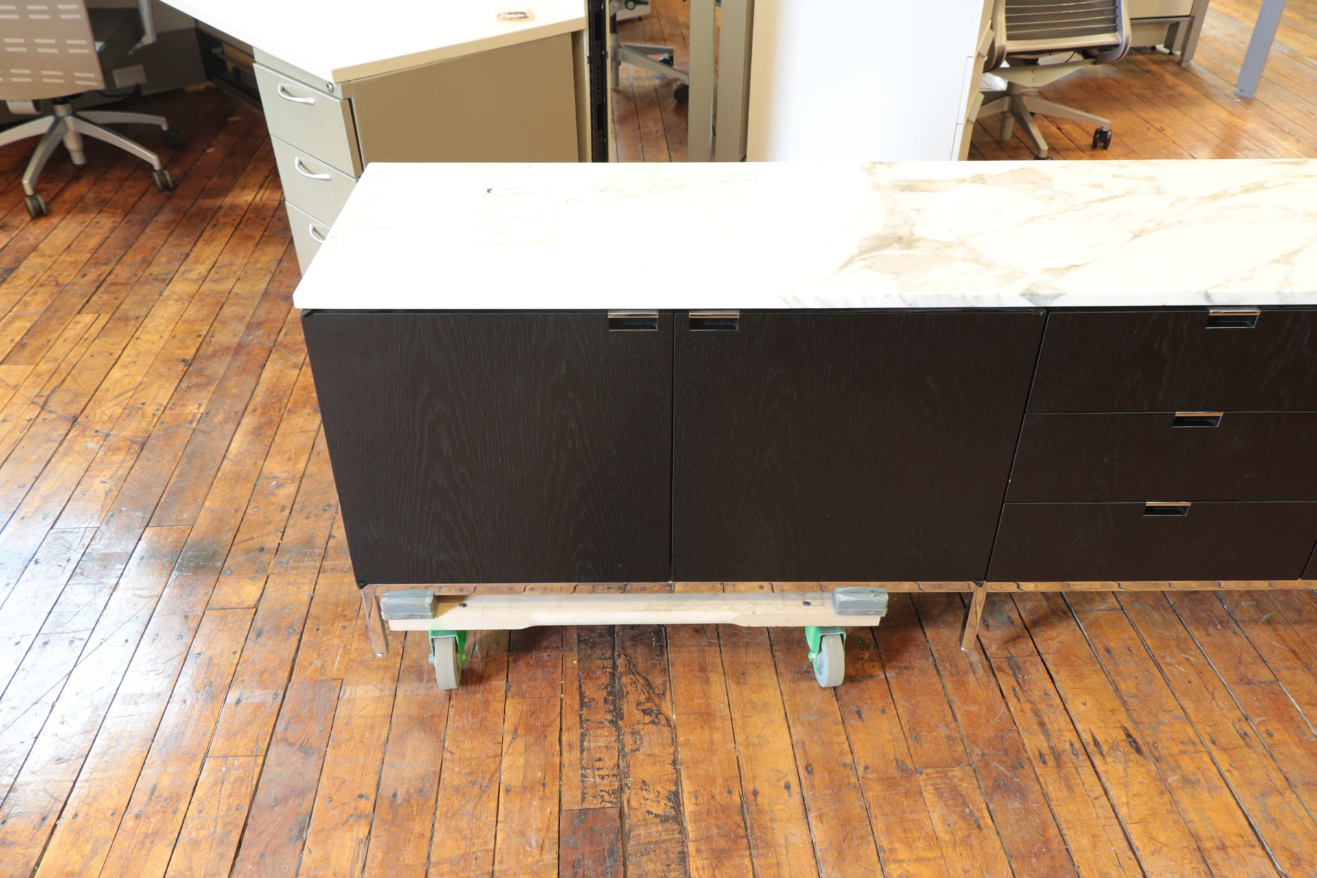 peartreeofficefurniture_peartreeofficefurniture_peartreeofficefurniture_2015-06-24_19-17-37.jpg